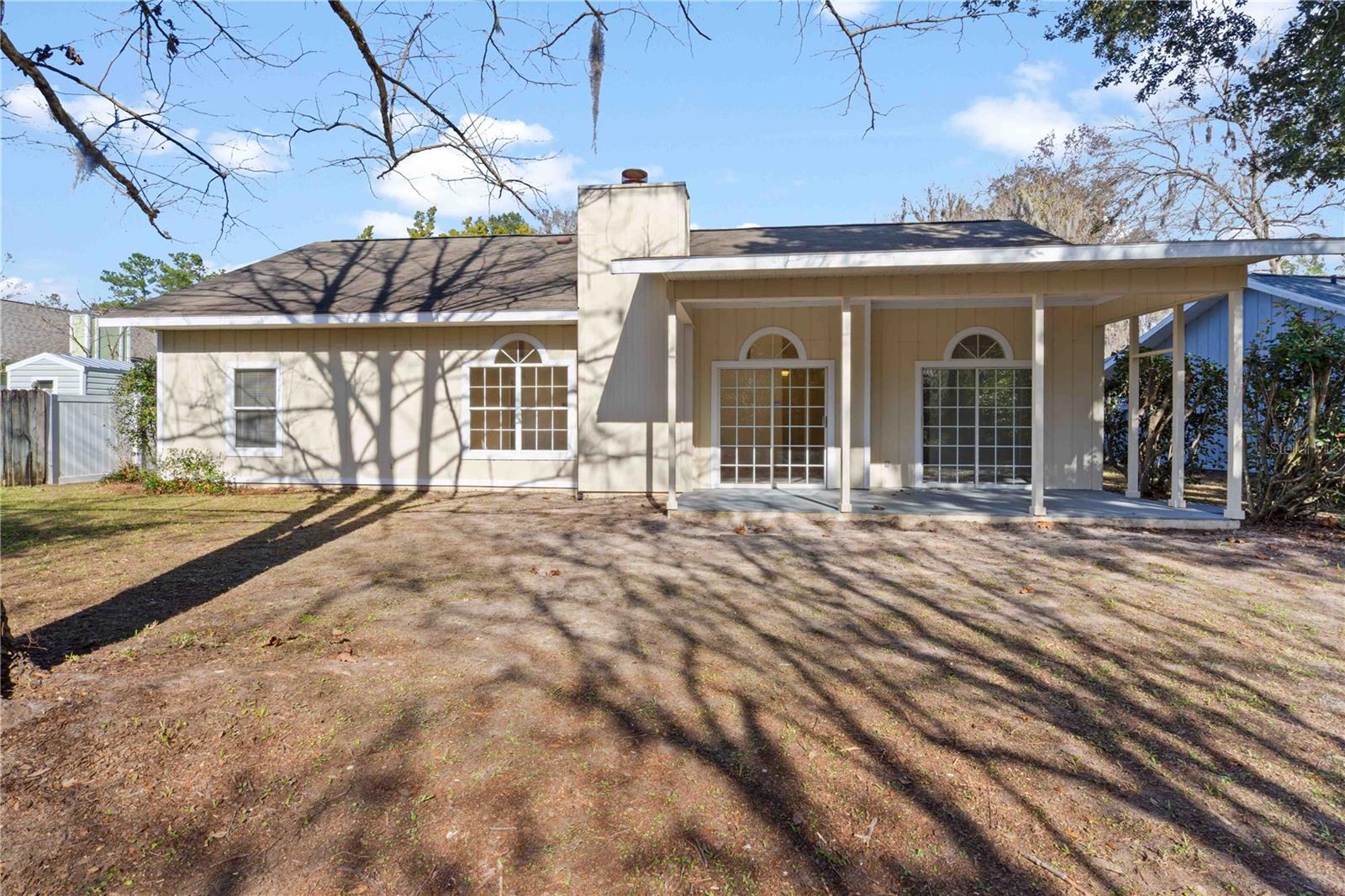 Image 12 of 12 For 4142 59th Terrace