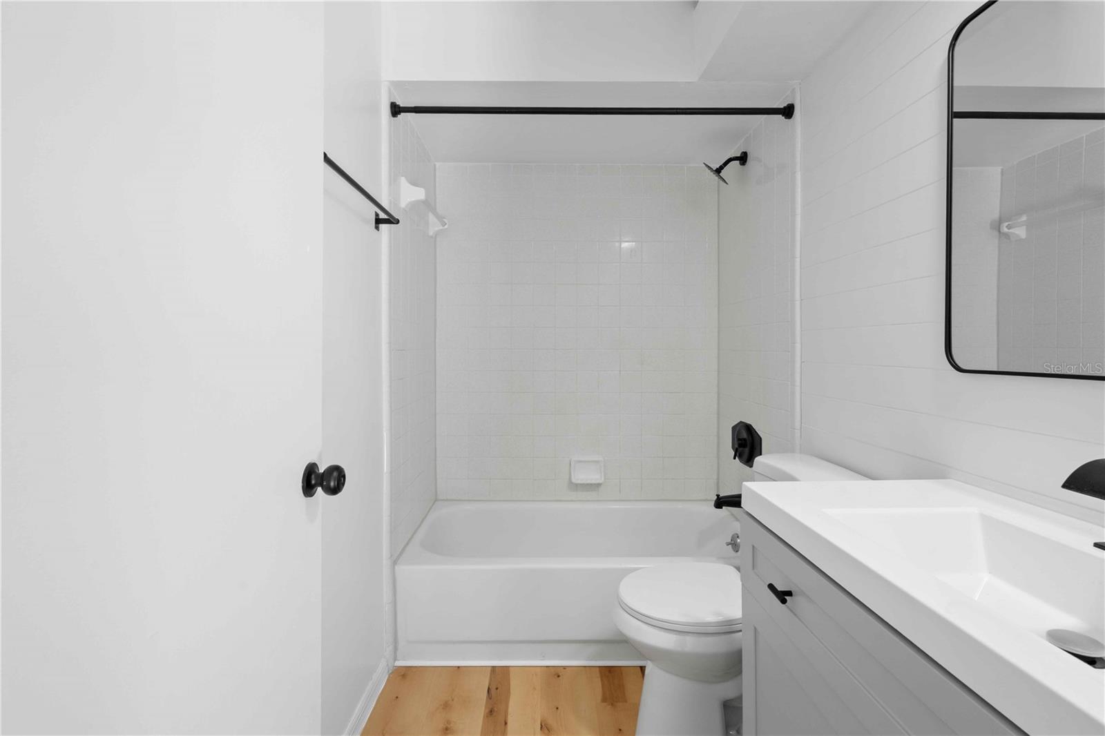 Image 5 of 12 For 4142 59th Terrace