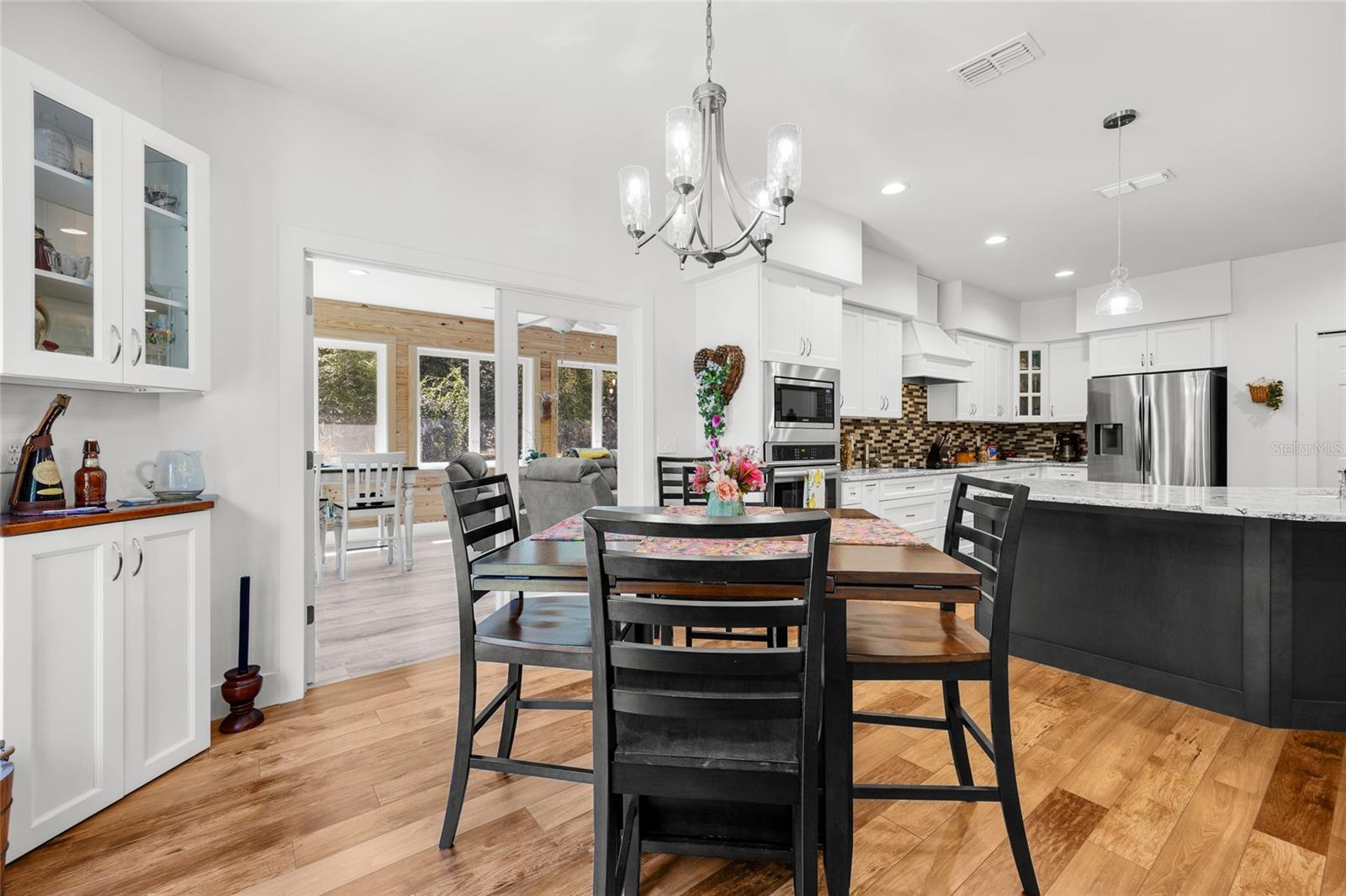 Image 10 of 46 For 4162 27th Lane