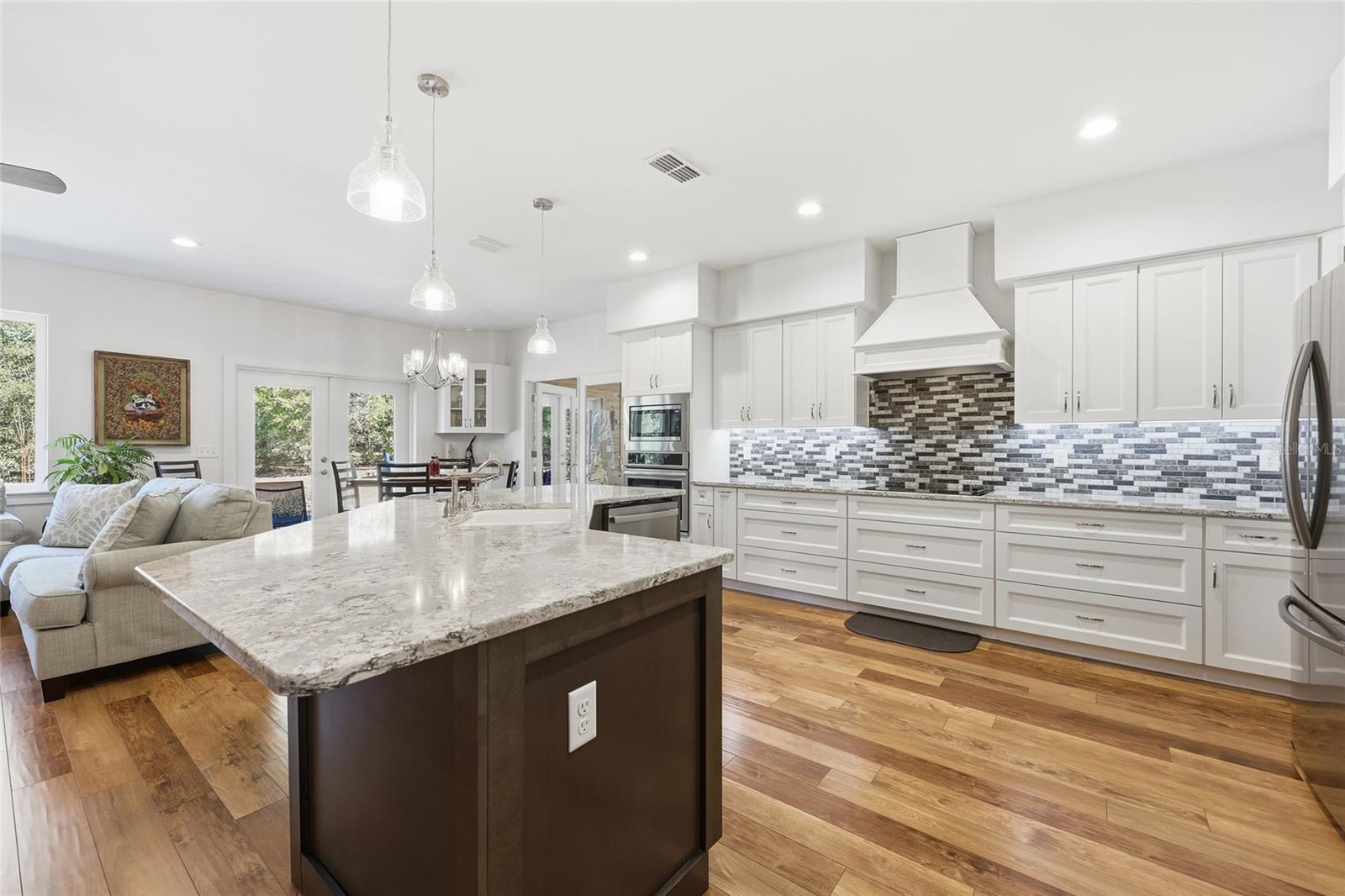 Image 11 of 46 For 4162 27th Lane