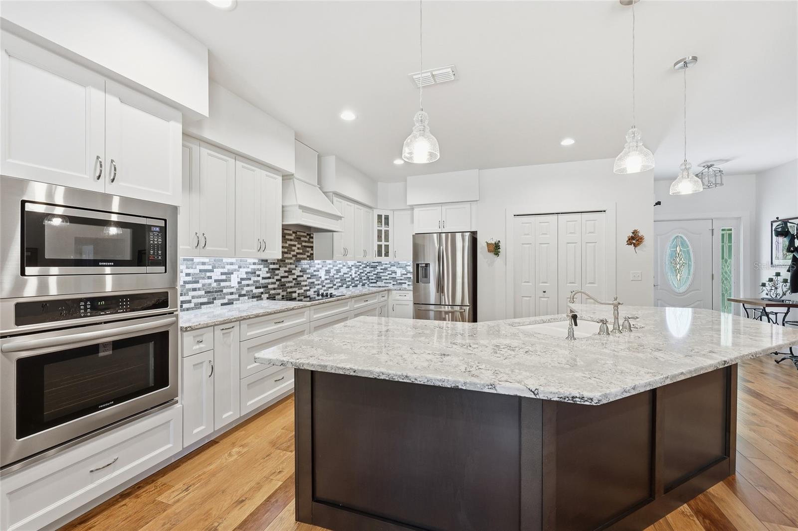 Image 12 of 46 For 4162 27th Lane