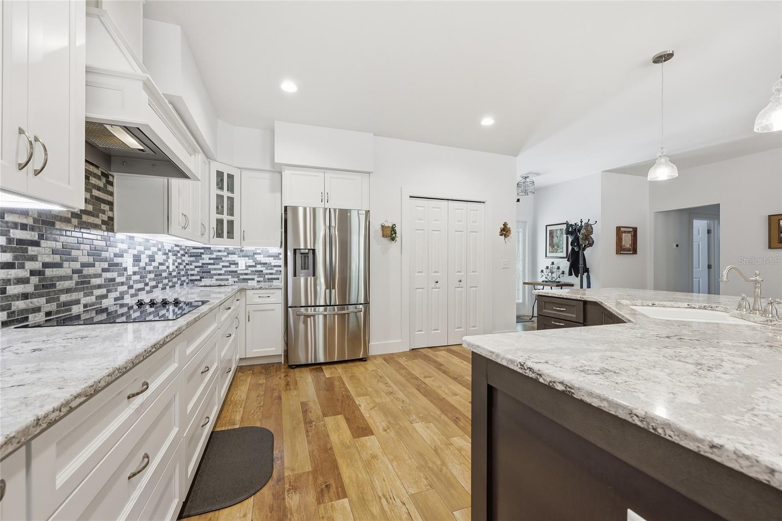 Image 13 of 46 For 4162 27th Lane