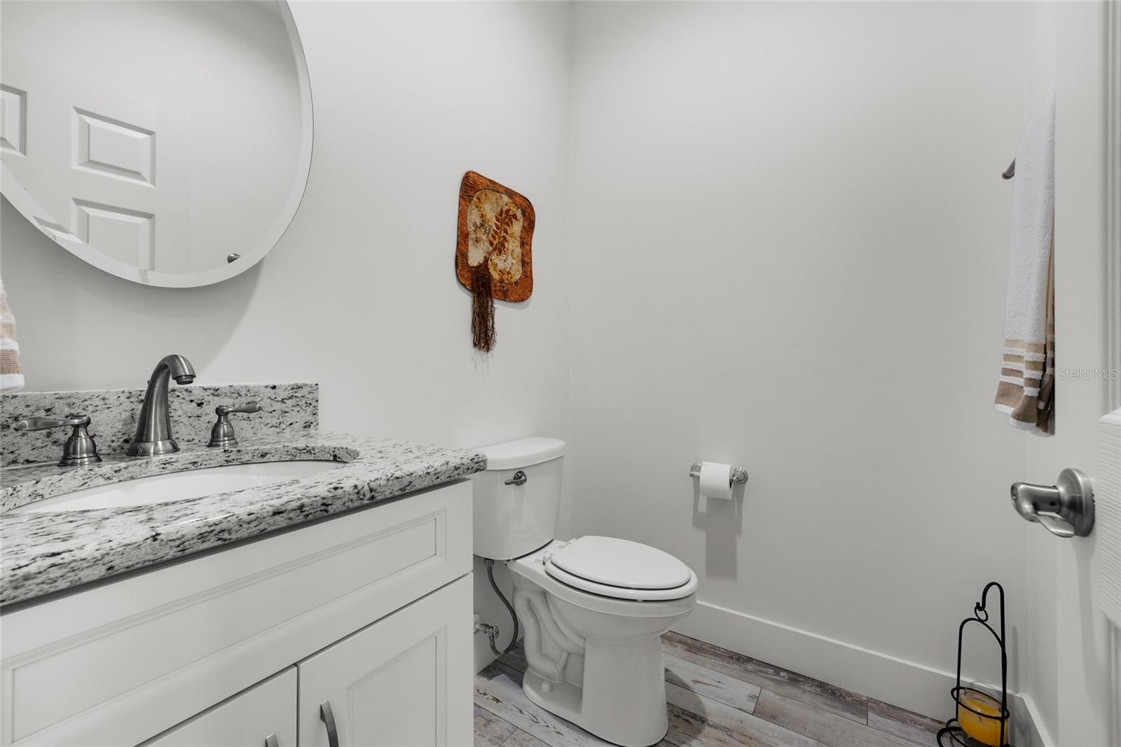 Image 19 of 46 For 4162 27th Lane