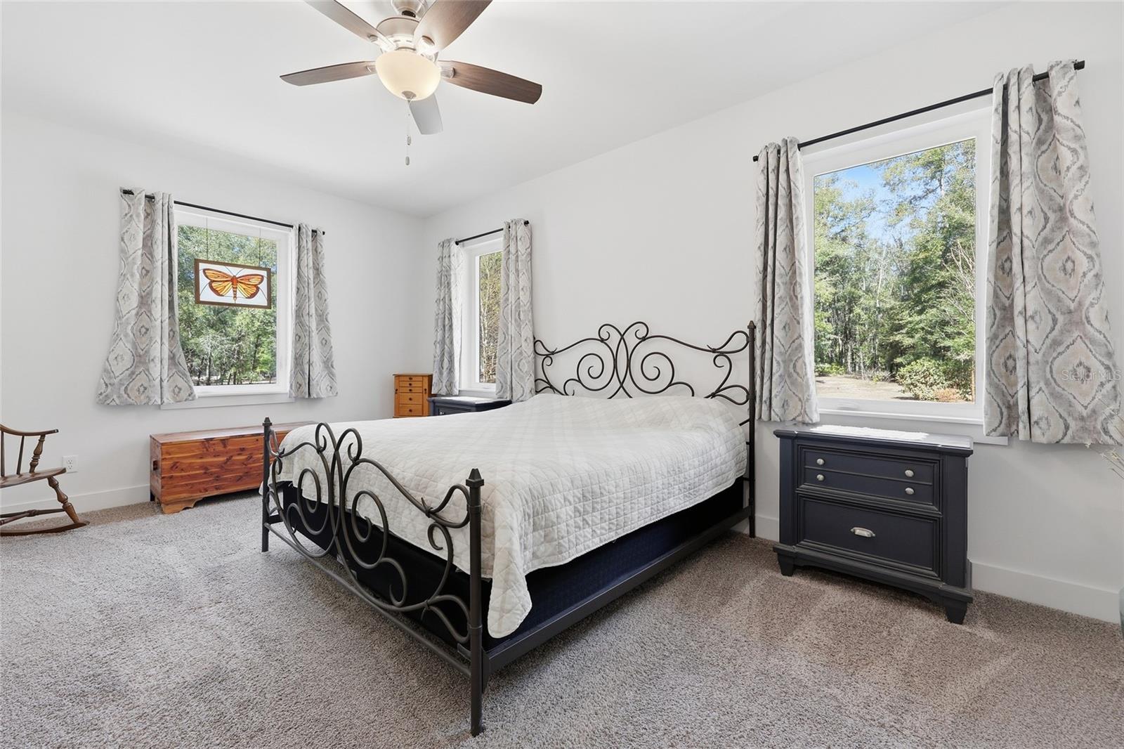 Image 20 of 46 For 4162 27th Lane