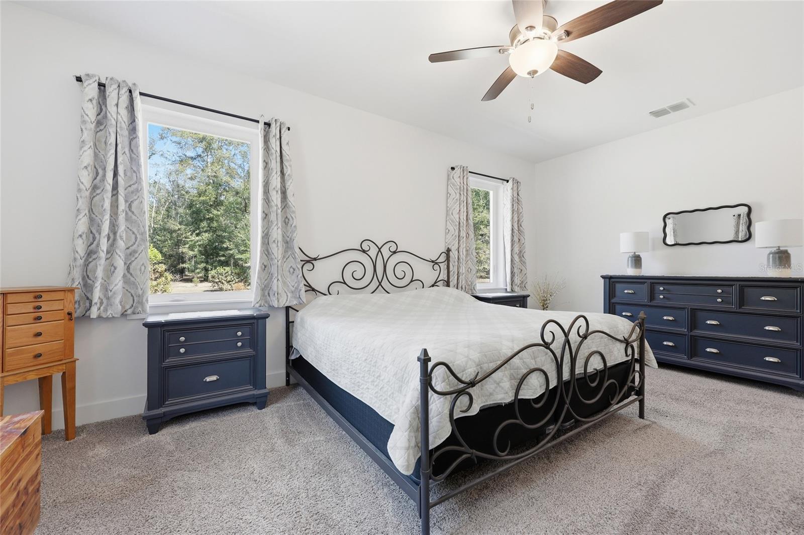 Image 21 of 46 For 4162 27th Lane