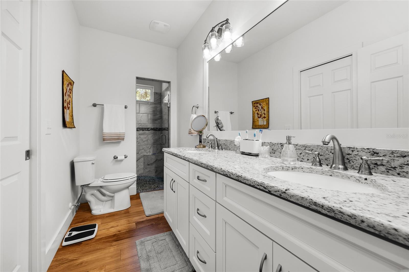 Image 22 of 46 For 4162 27th Lane