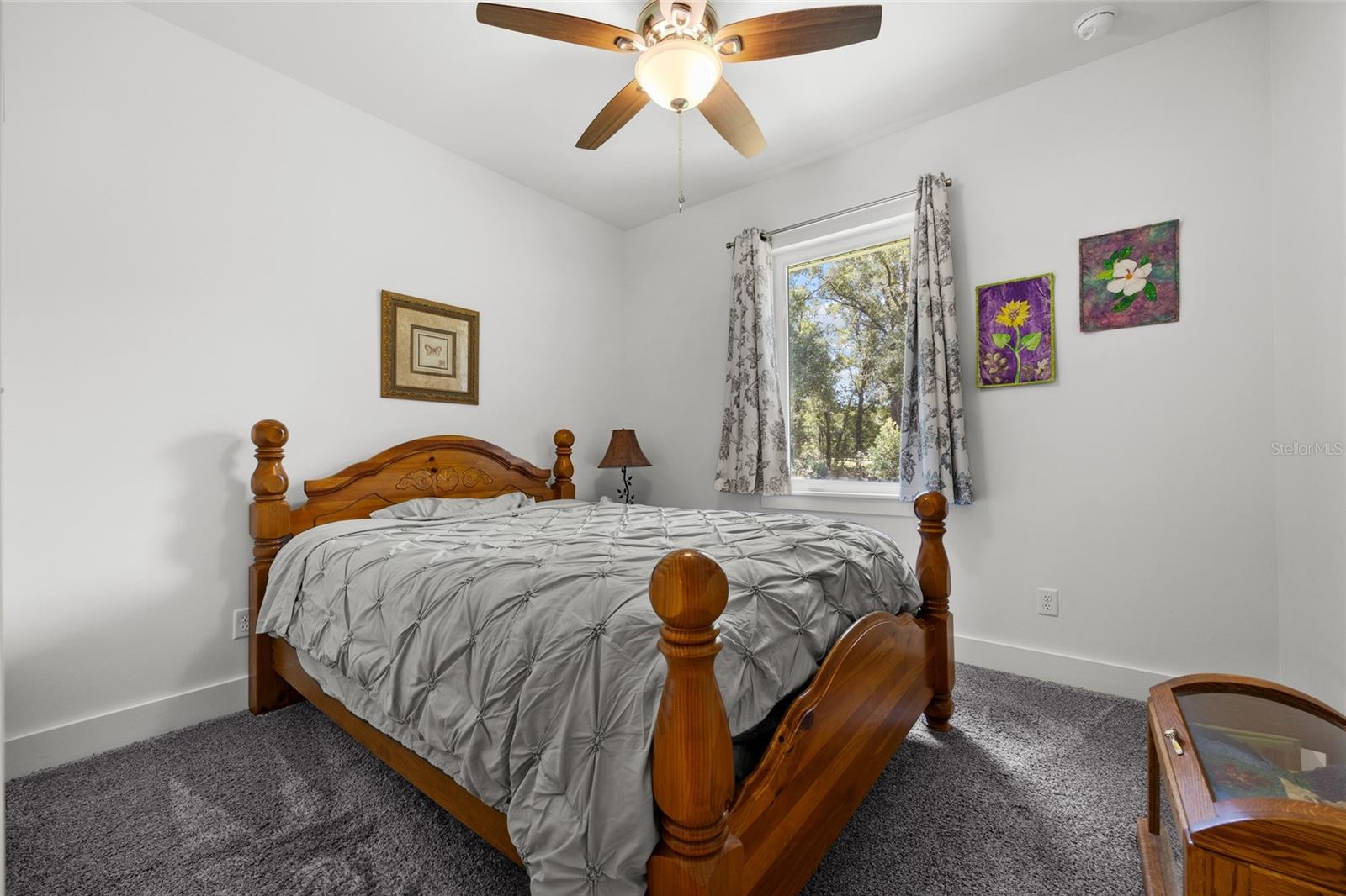 Image 24 of 46 For 4162 27th Lane