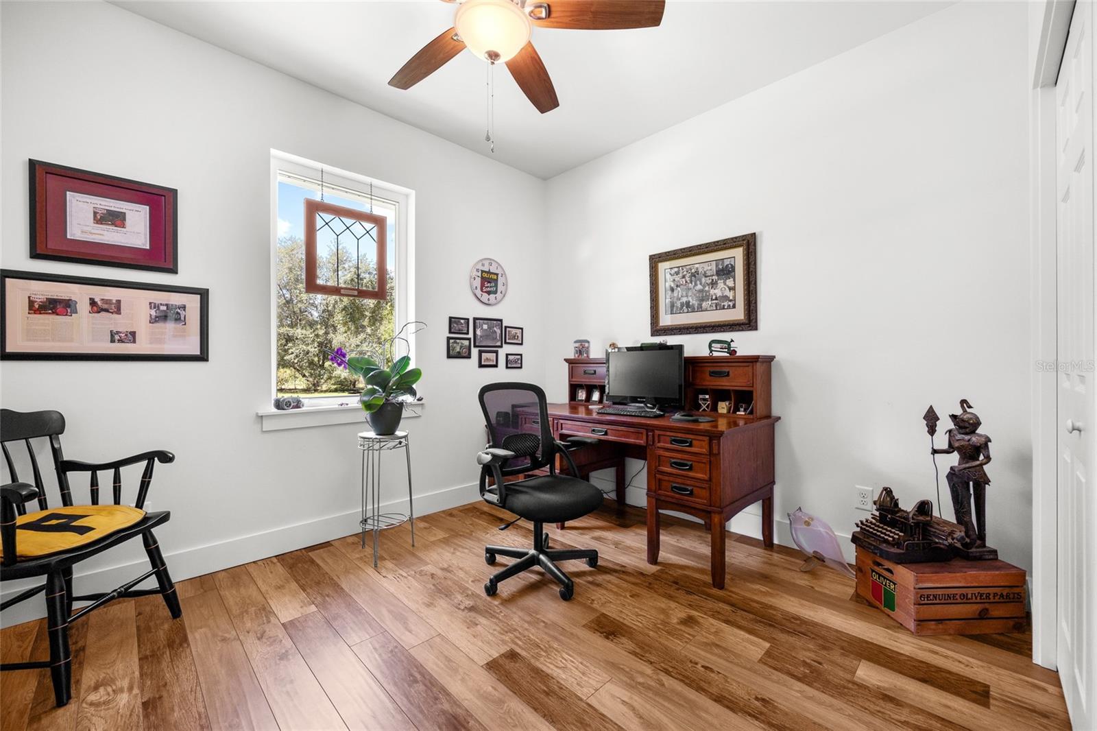 Image 26 of 46 For 4162 27th Lane