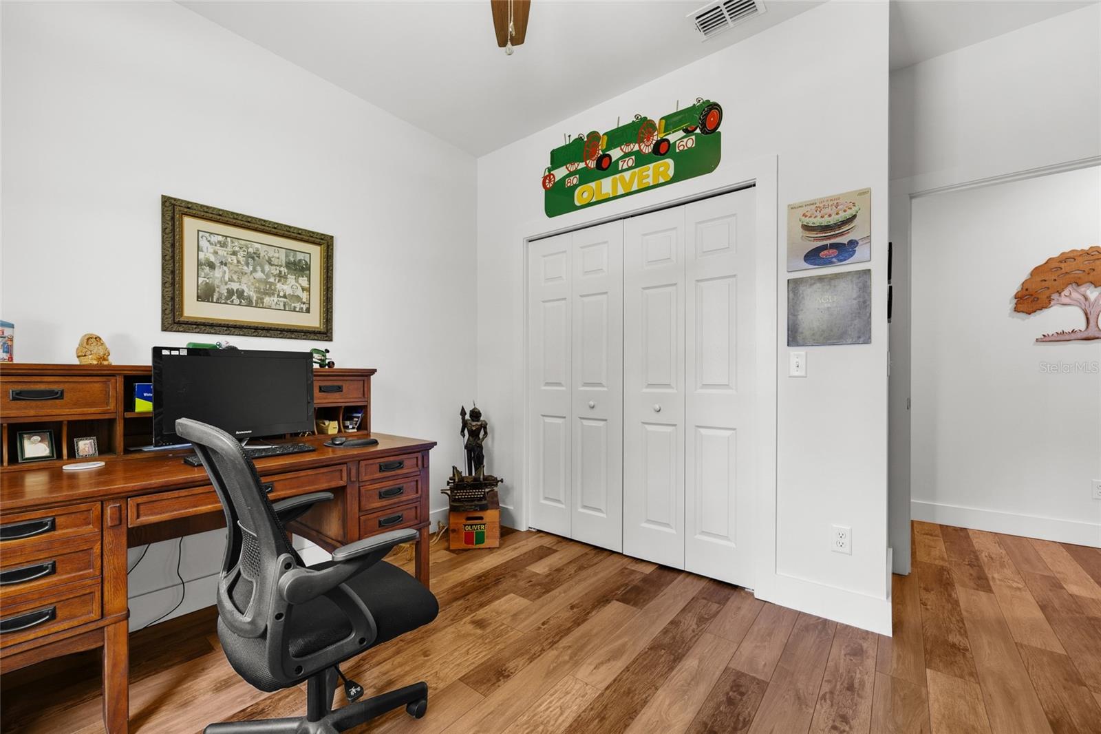 Image 27 of 46 For 4162 27th Lane