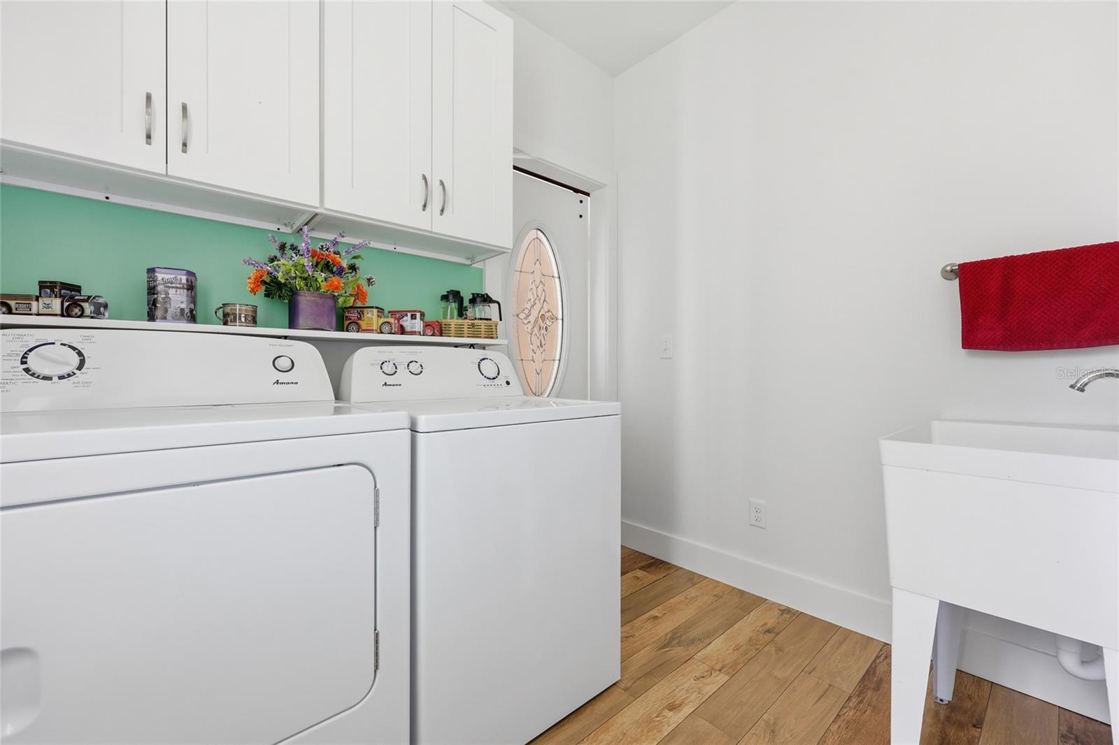 Image 30 of 46 For 4162 27th Lane