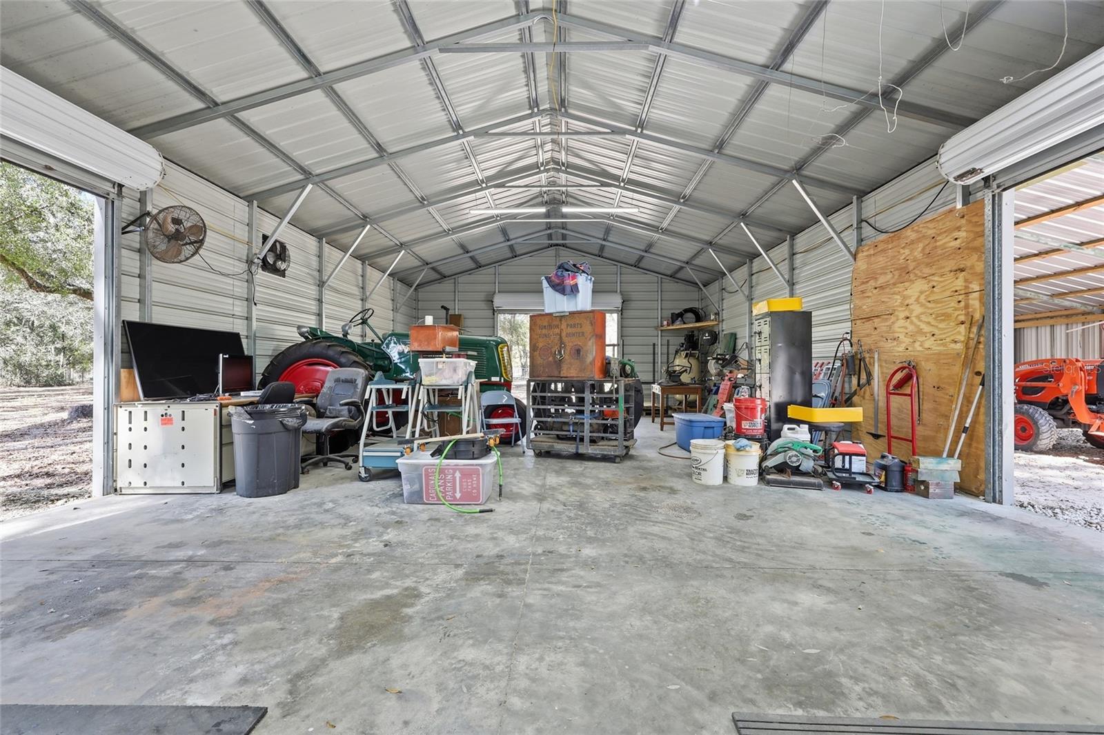 Image 34 of 46 For 4162 27th Lane