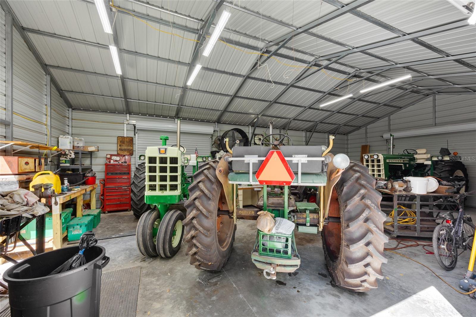 Image 35 of 46 For 4162 27th Lane