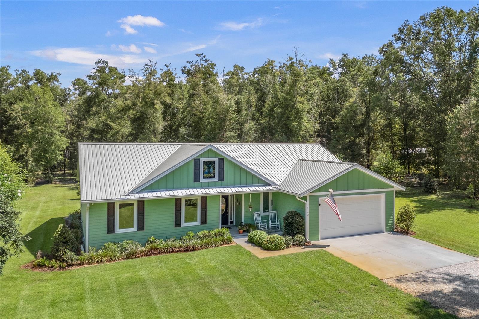 Image 36 of 46 For 4162 27th Lane