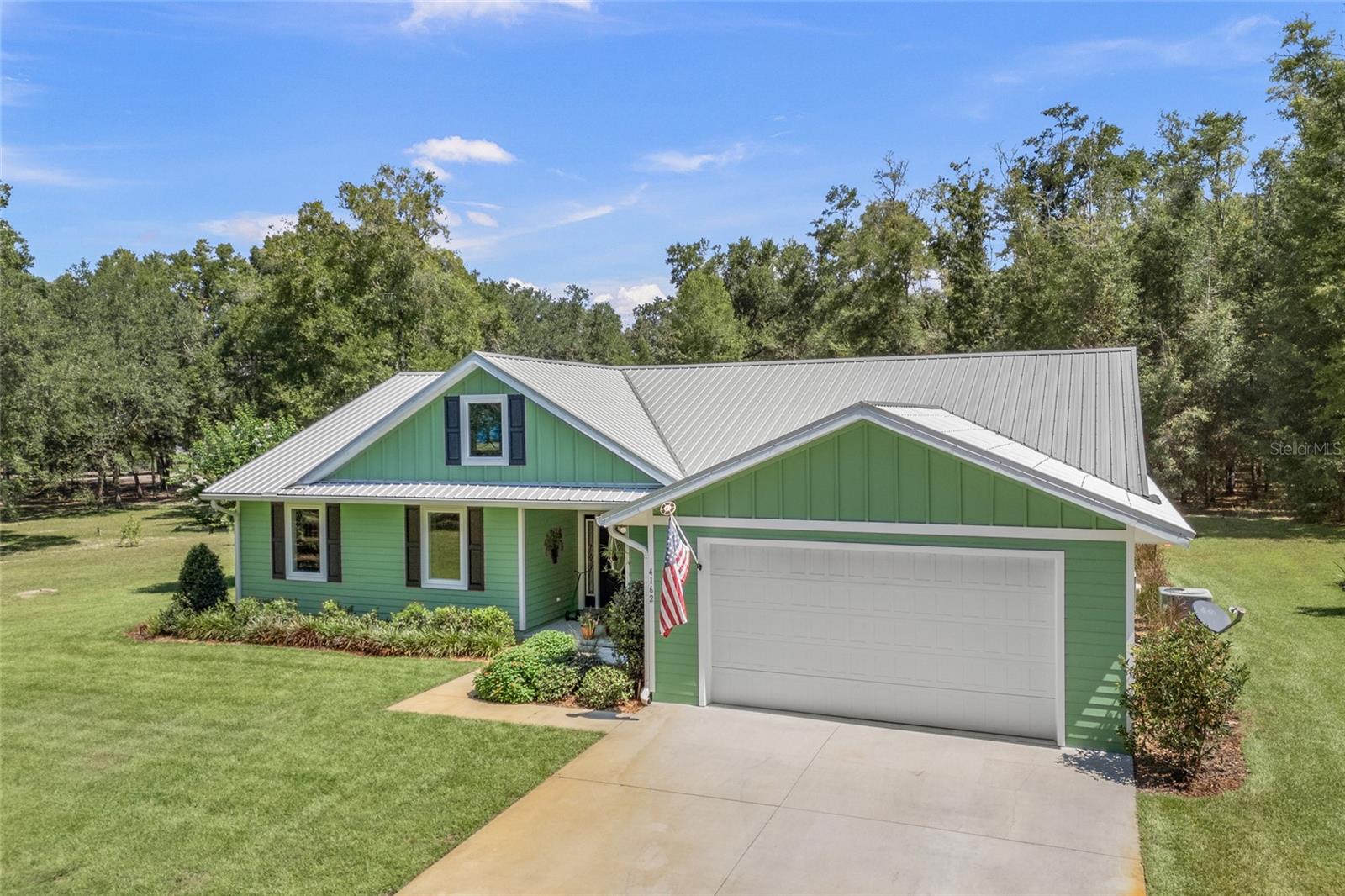 Image 37 of 46 For 4162 27th Lane