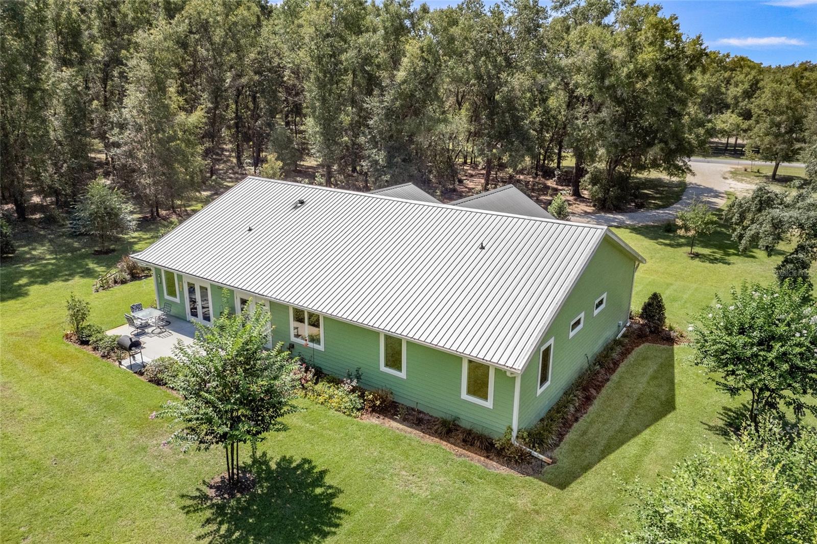 Image 39 of 46 For 4162 27th Lane