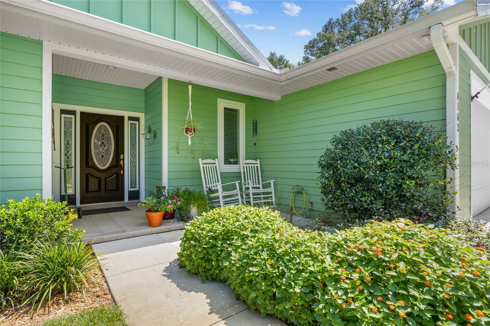 Image 4 of 46 For 4162 27th Lane