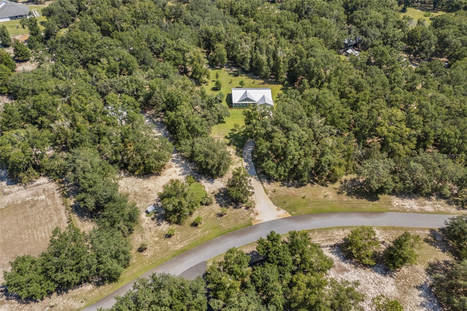 Image 42 of 46 For 4162 27th Lane