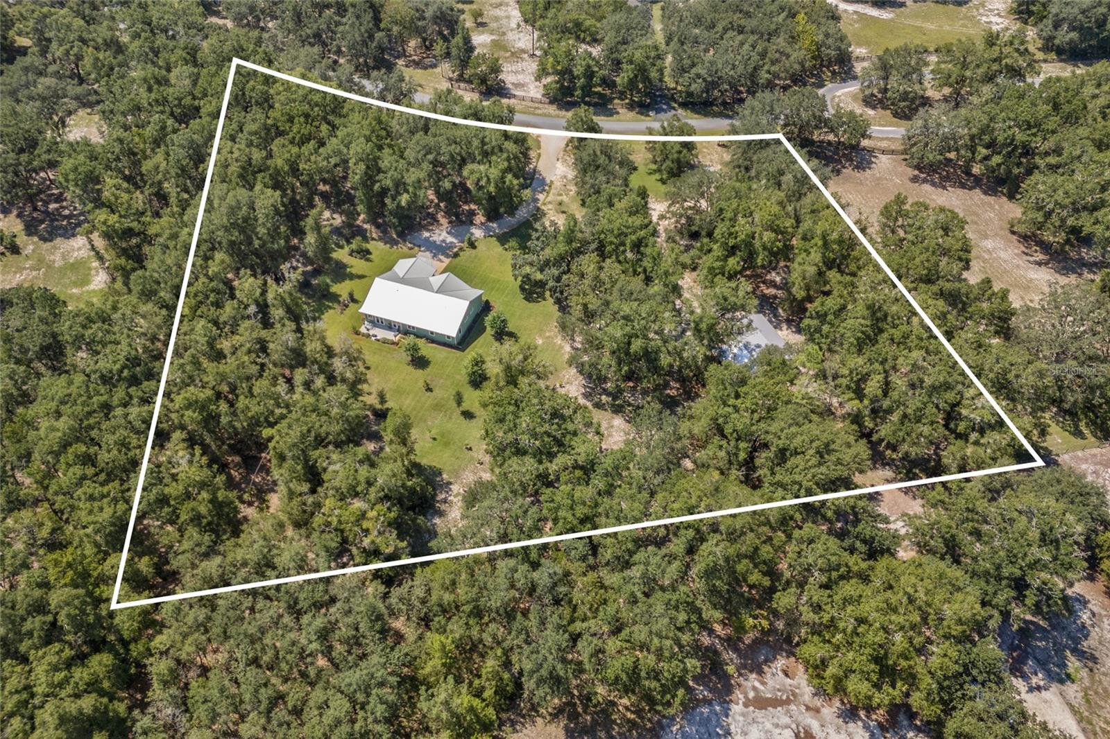 Image 45 of 46 For 4162 27th Lane