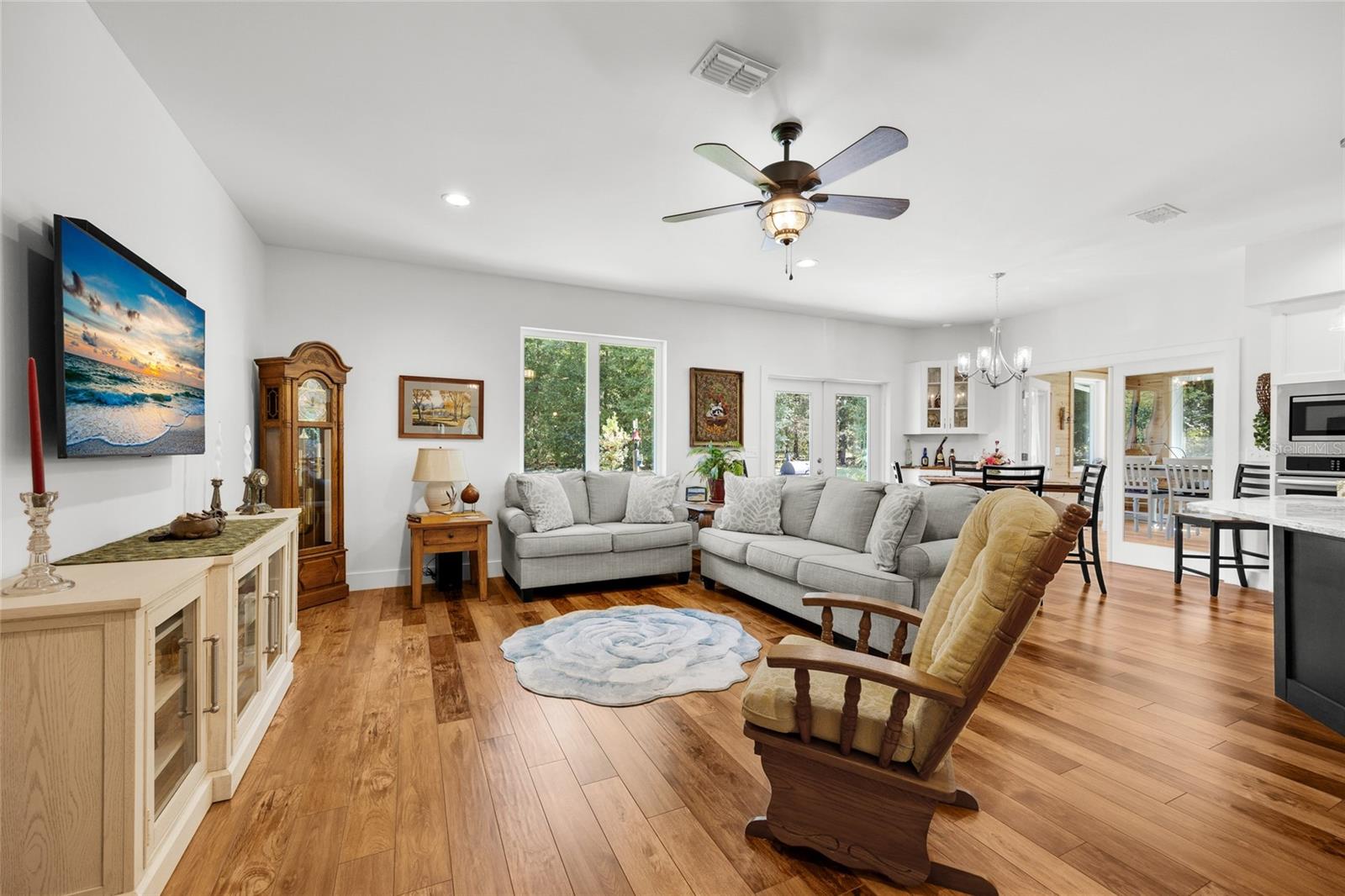 Image 5 of 46 For 4162 27th Lane