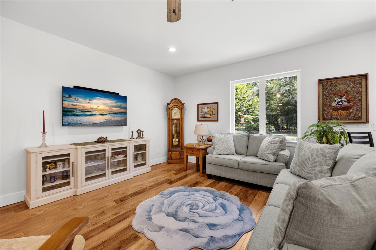 Image 6 of 46 For 4162 27th Lane