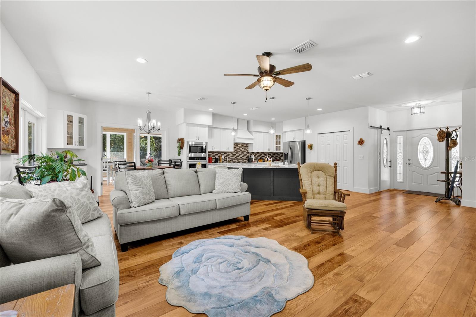 Image 8 of 46 For 4162 27th Lane