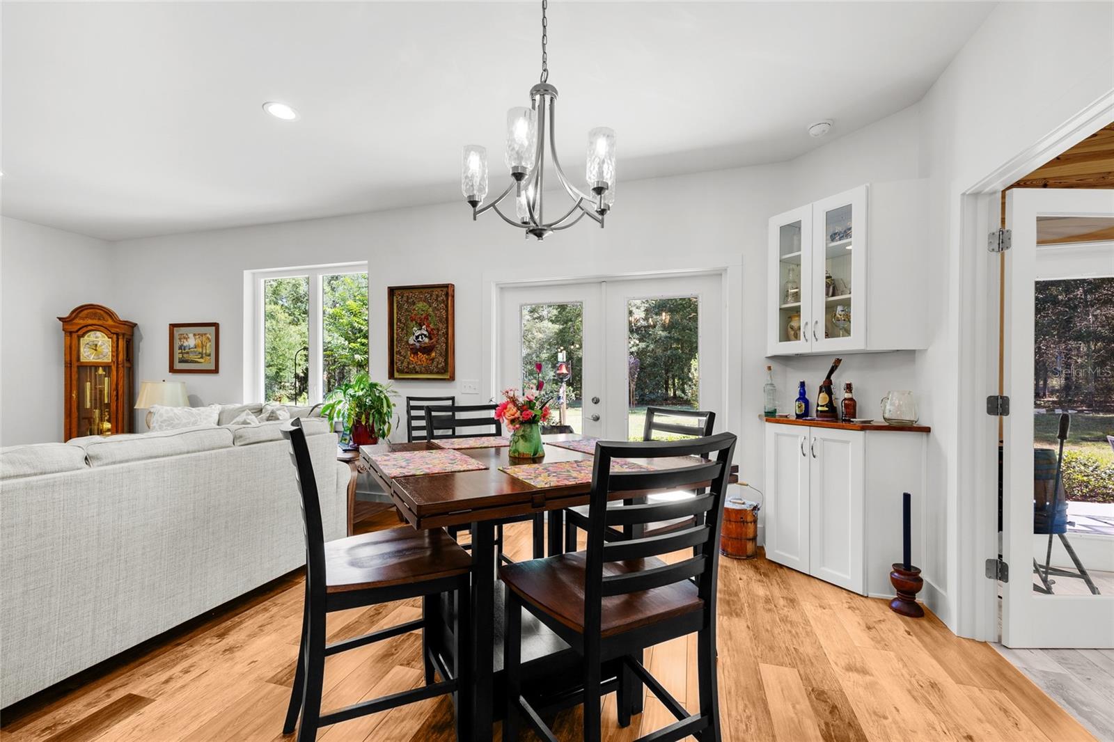 Image 9 of 46 For 4162 27th Lane