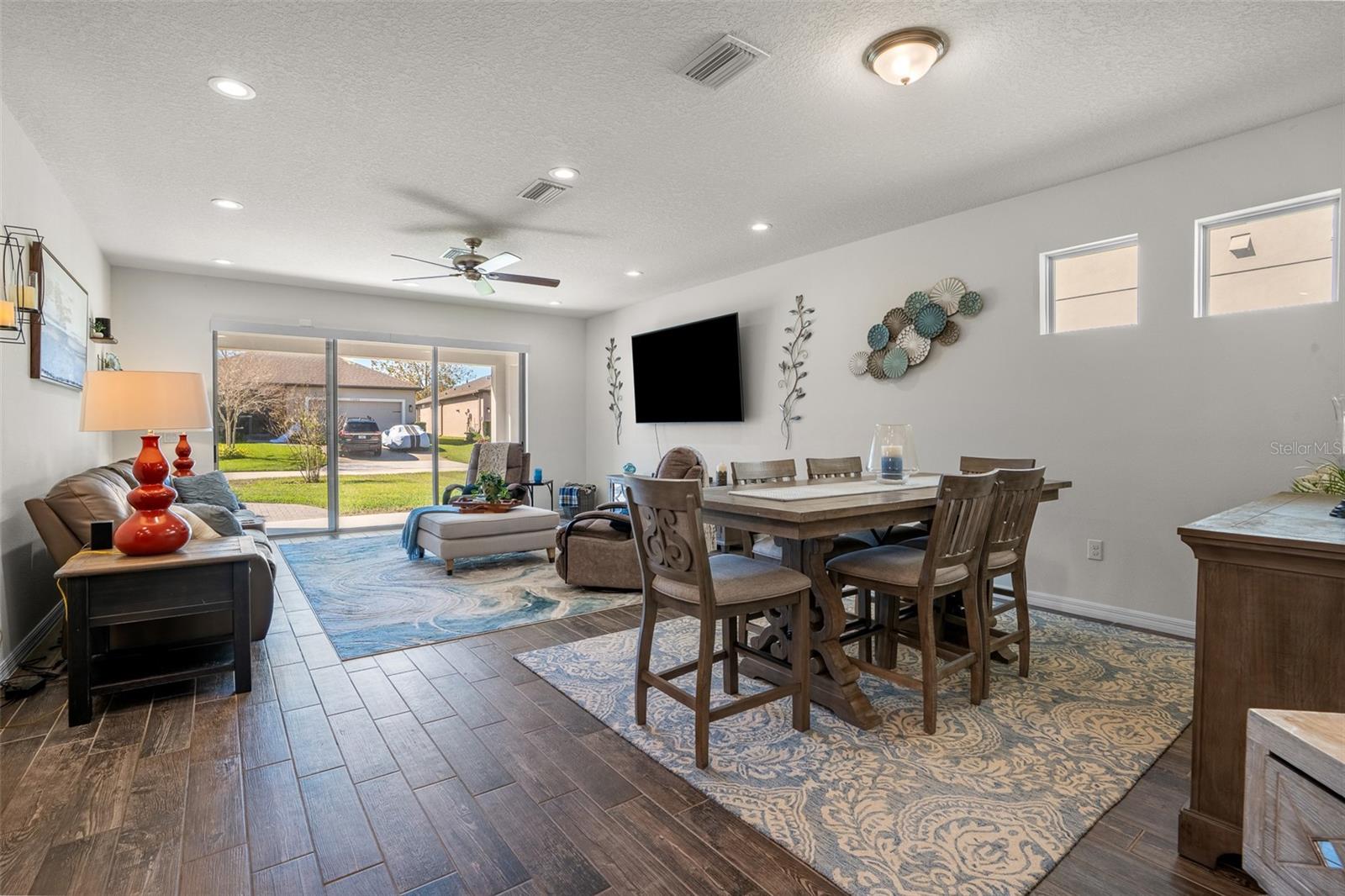 Image 12 of 43 For 2825 Murray Pass