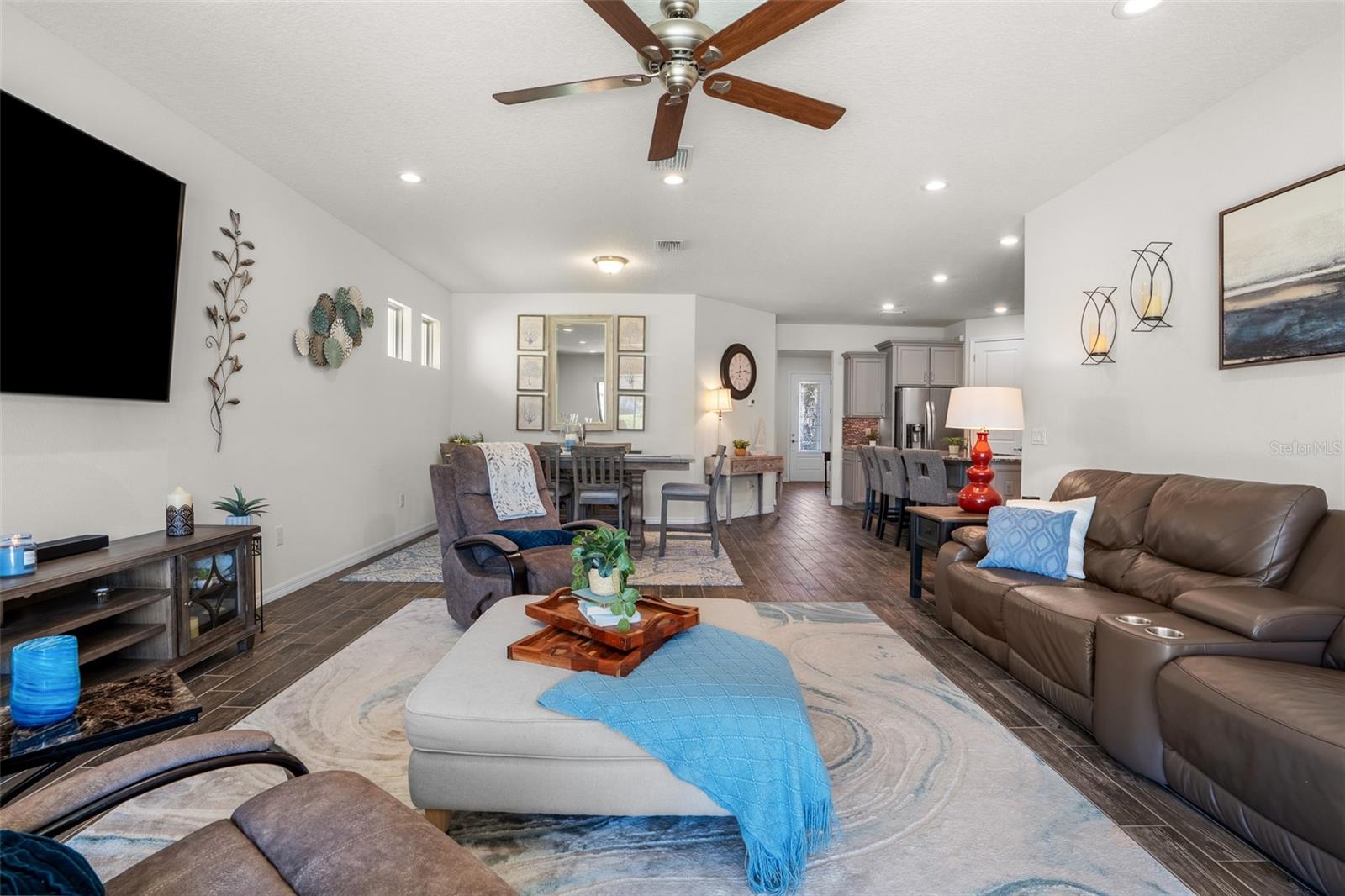 Image 13 of 43 For 2825 Murray Pass