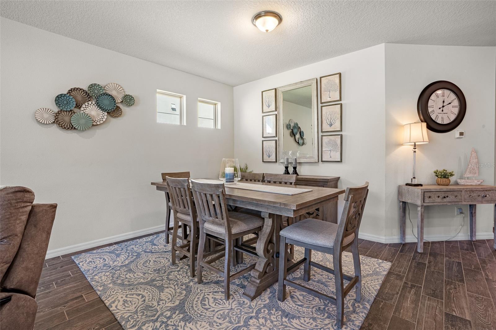 Image 14 of 43 For 2825 Murray Pass