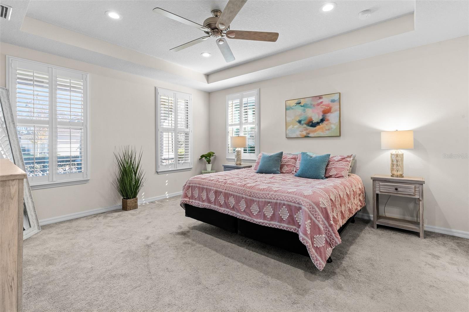 Image 17 of 43 For 2825 Murray Pass