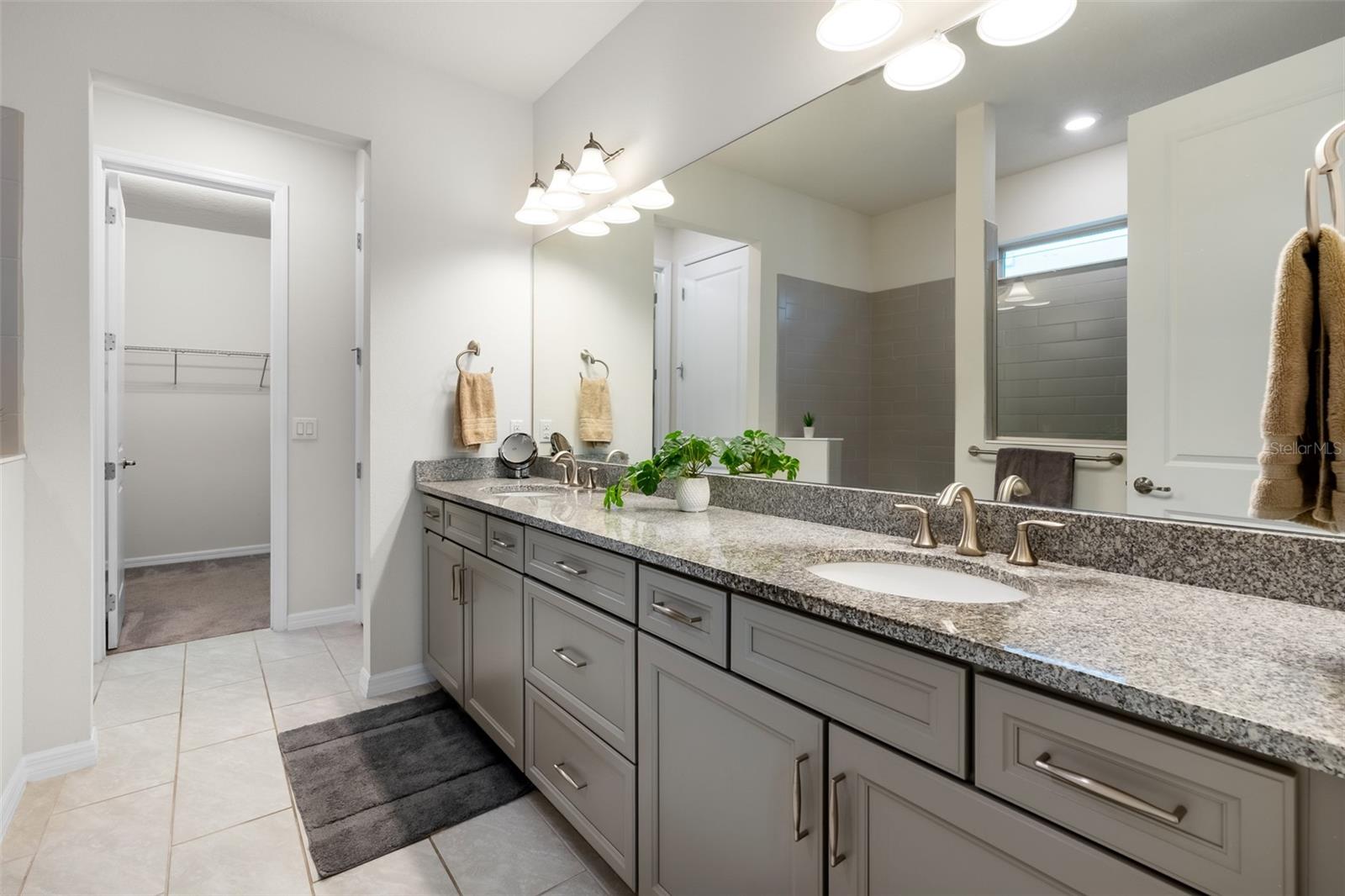 Image 19 of 43 For 2825 Murray Pass