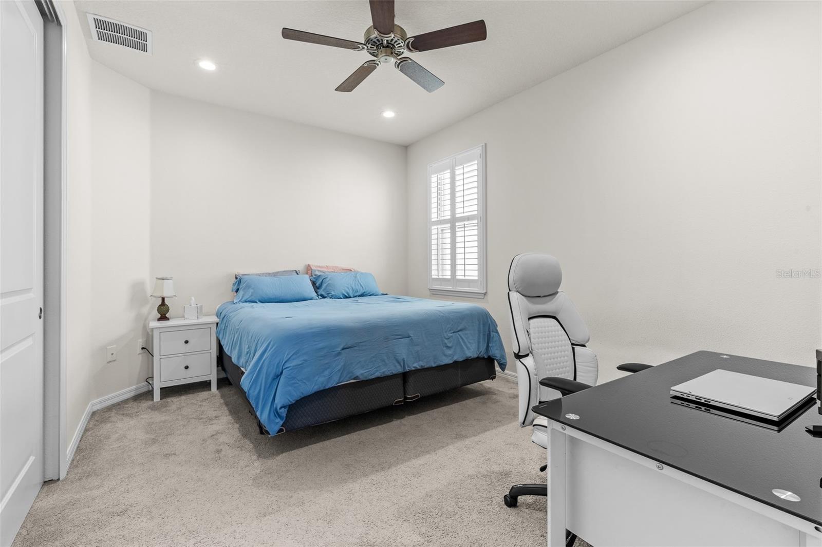 Image 23 of 43 For 2825 Murray Pass