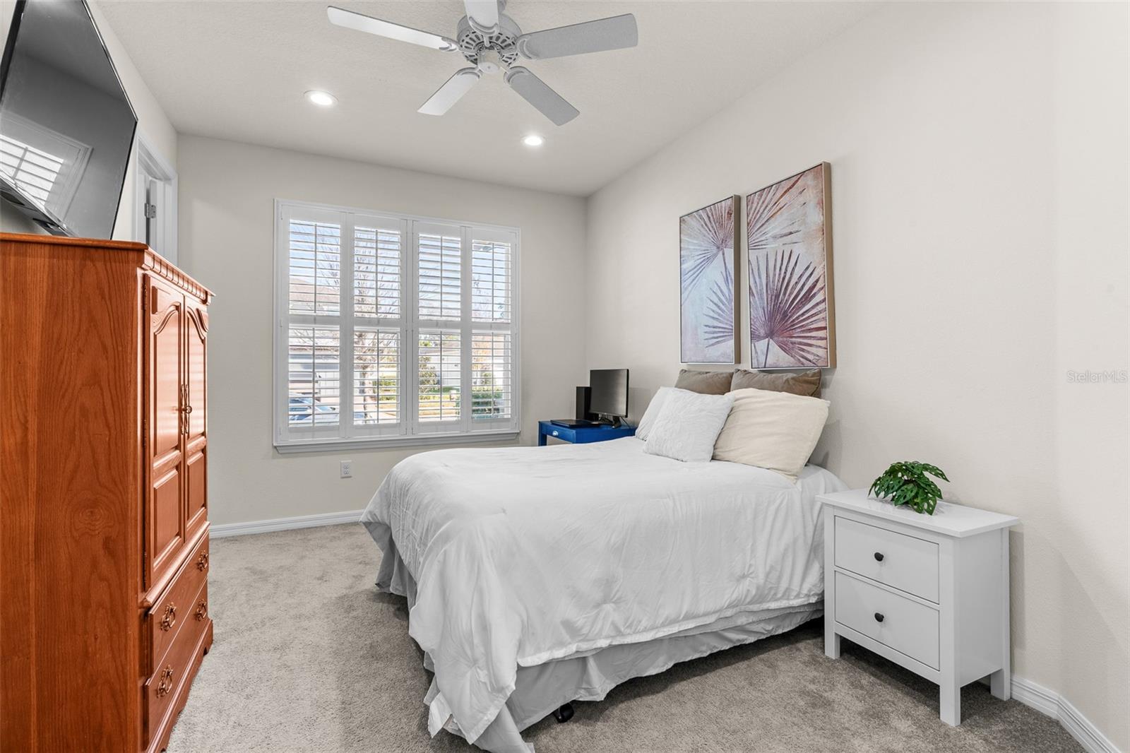 Image 25 of 43 For 2825 Murray Pass