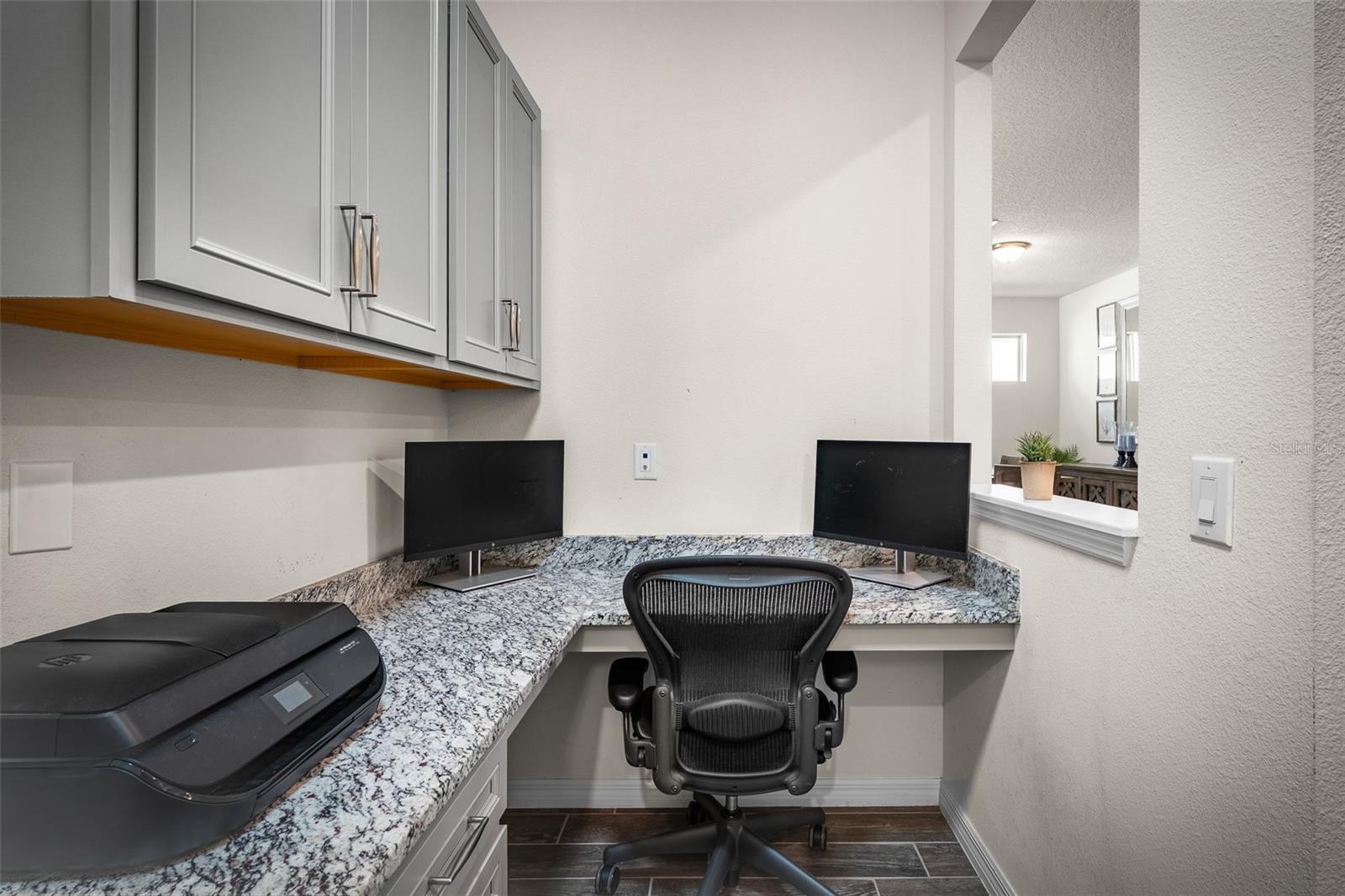 Image 27 of 43 For 2825 Murray Pass