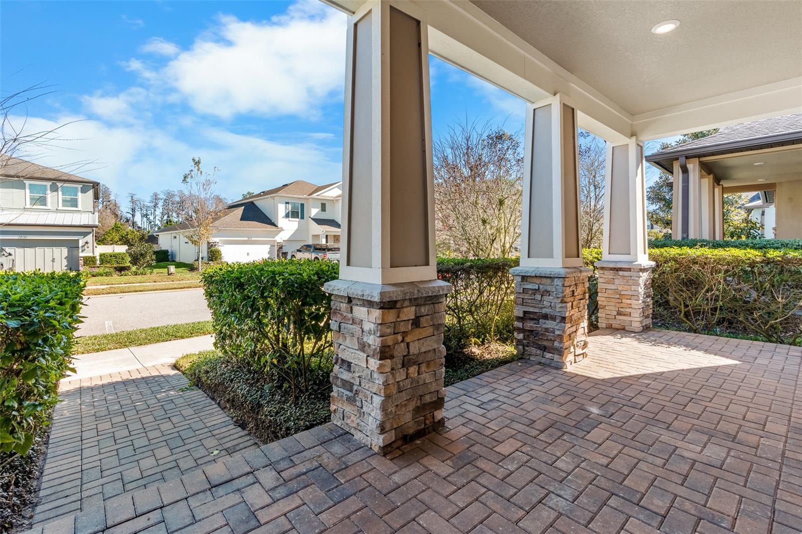 Image 3 of 43 For 2825 Murray Pass