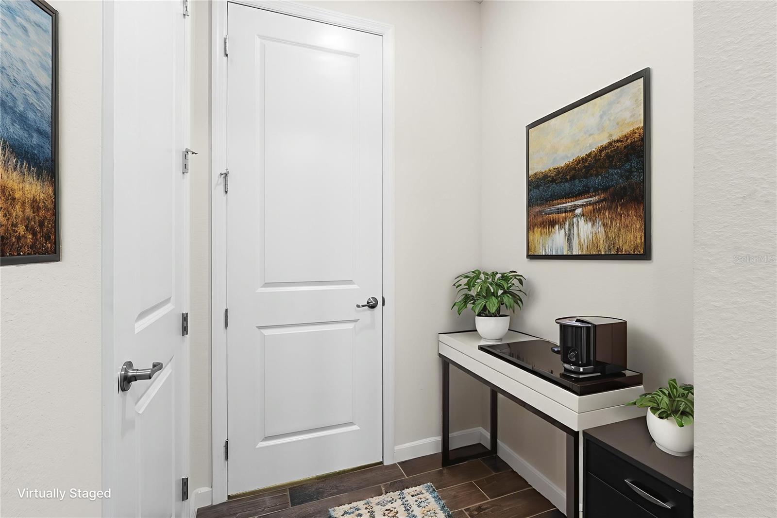 Image 30 of 43 For 2825 Murray Pass