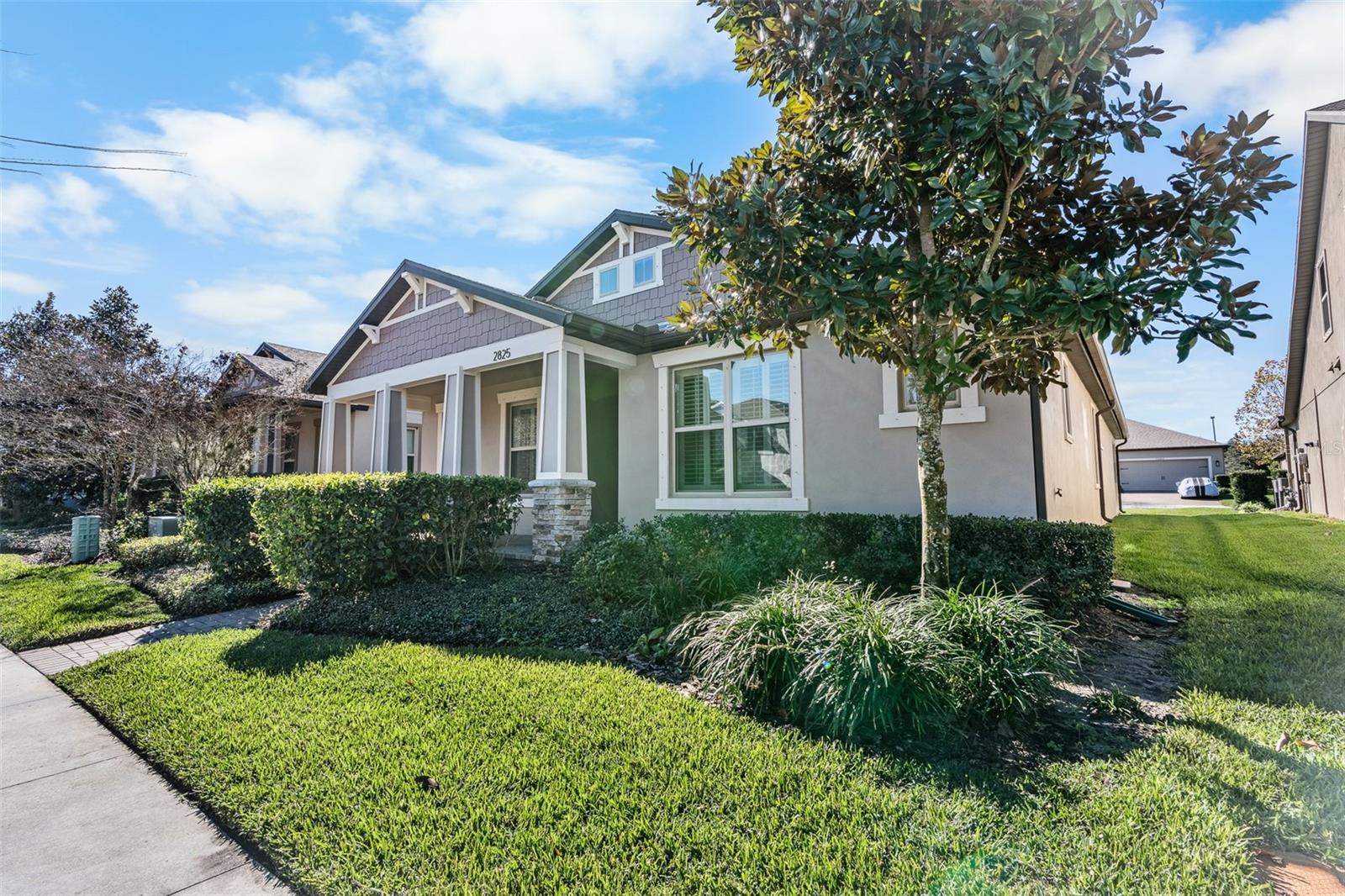 Image 32 of 43 For 2825 Murray Pass