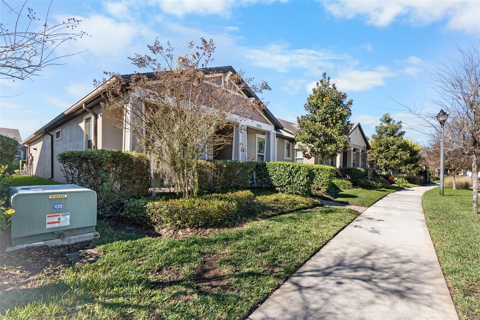 Image 33 of 43 For 2825 Murray Pass