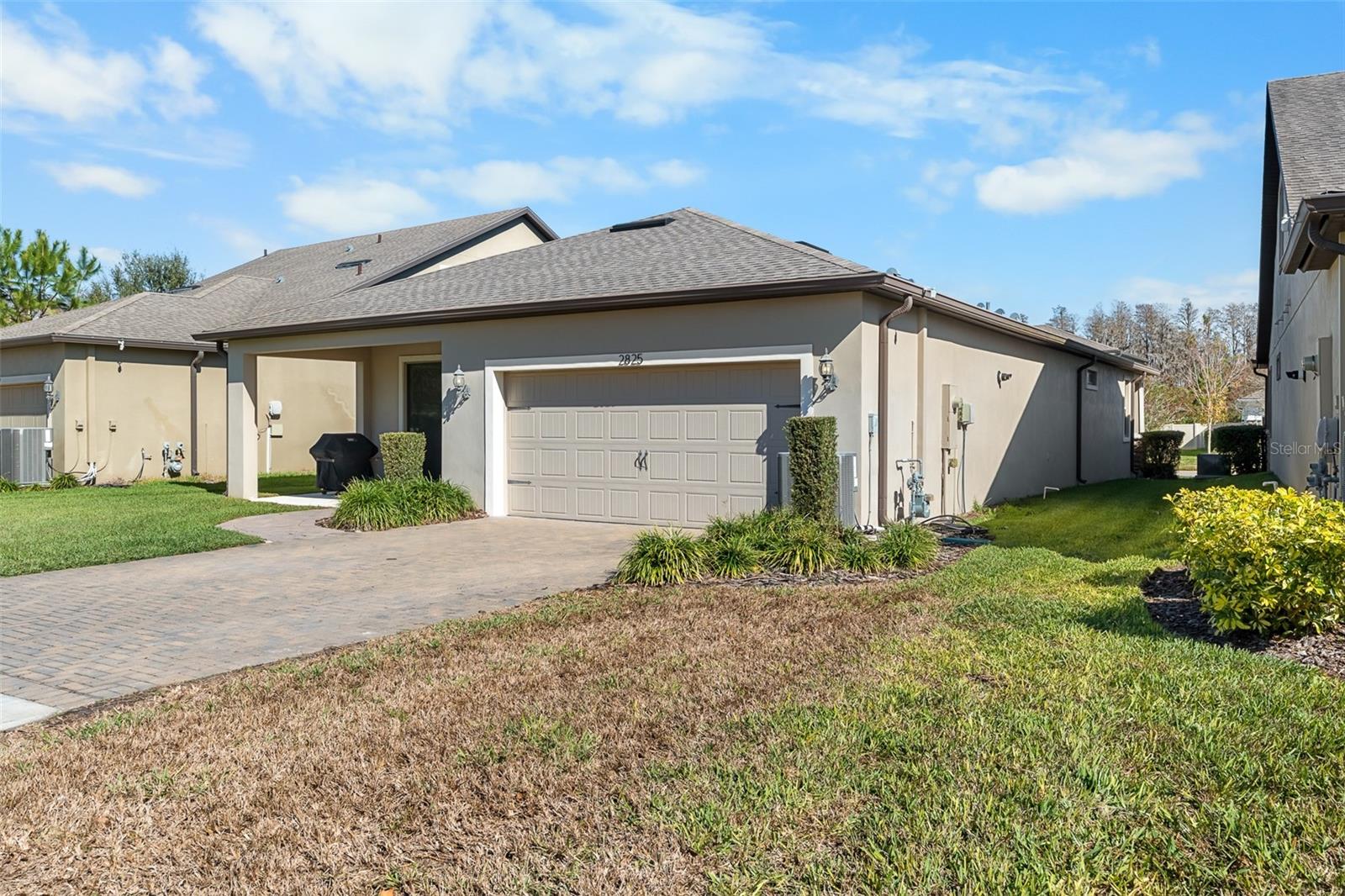 Image 34 of 43 For 2825 Murray Pass