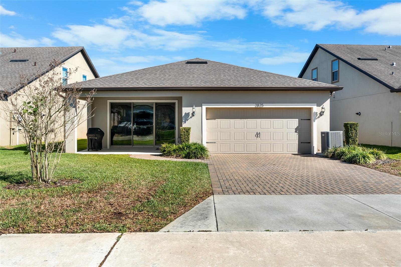 Image 35 of 43 For 2825 Murray Pass