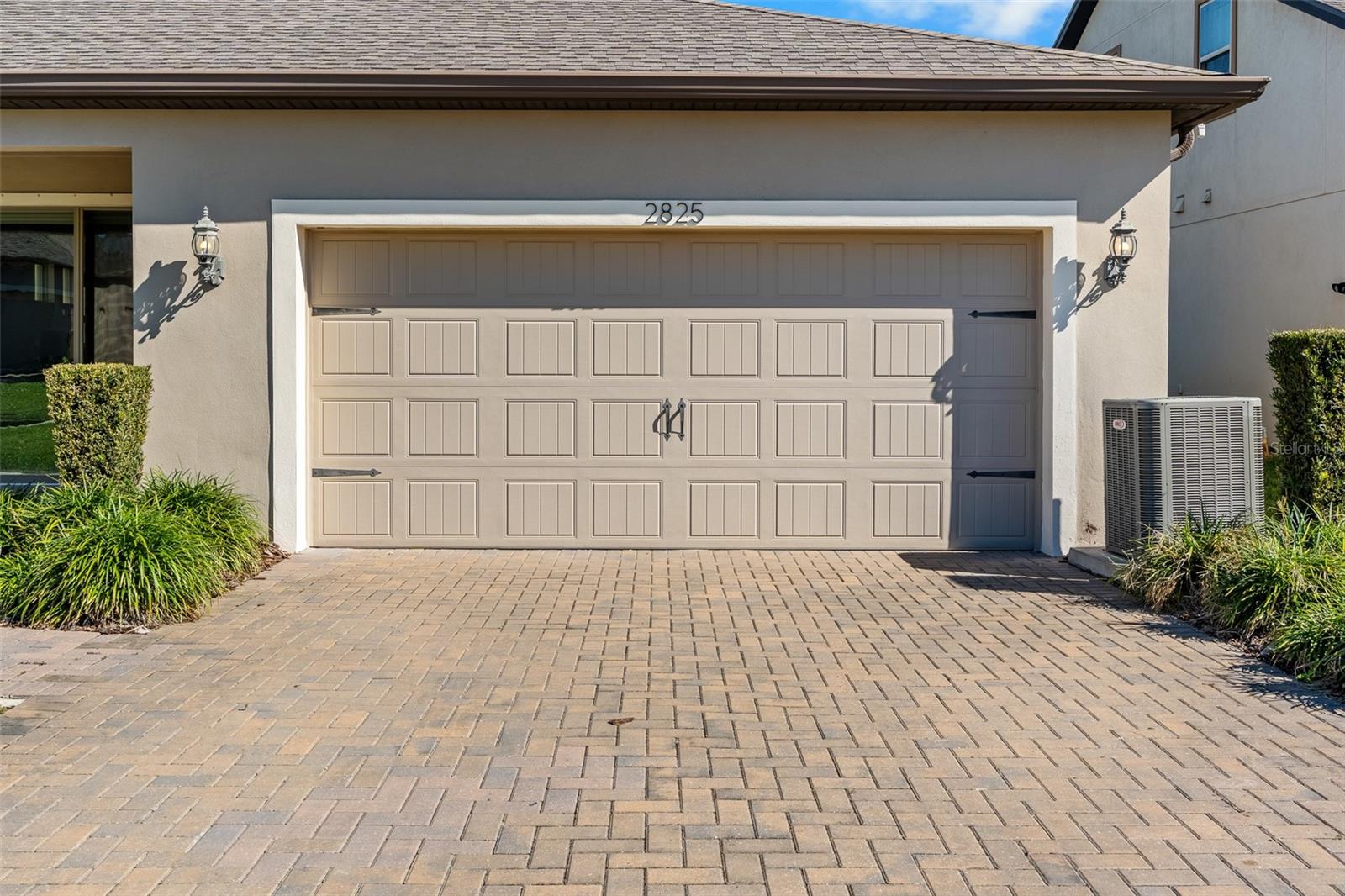 Image 36 of 43 For 2825 Murray Pass