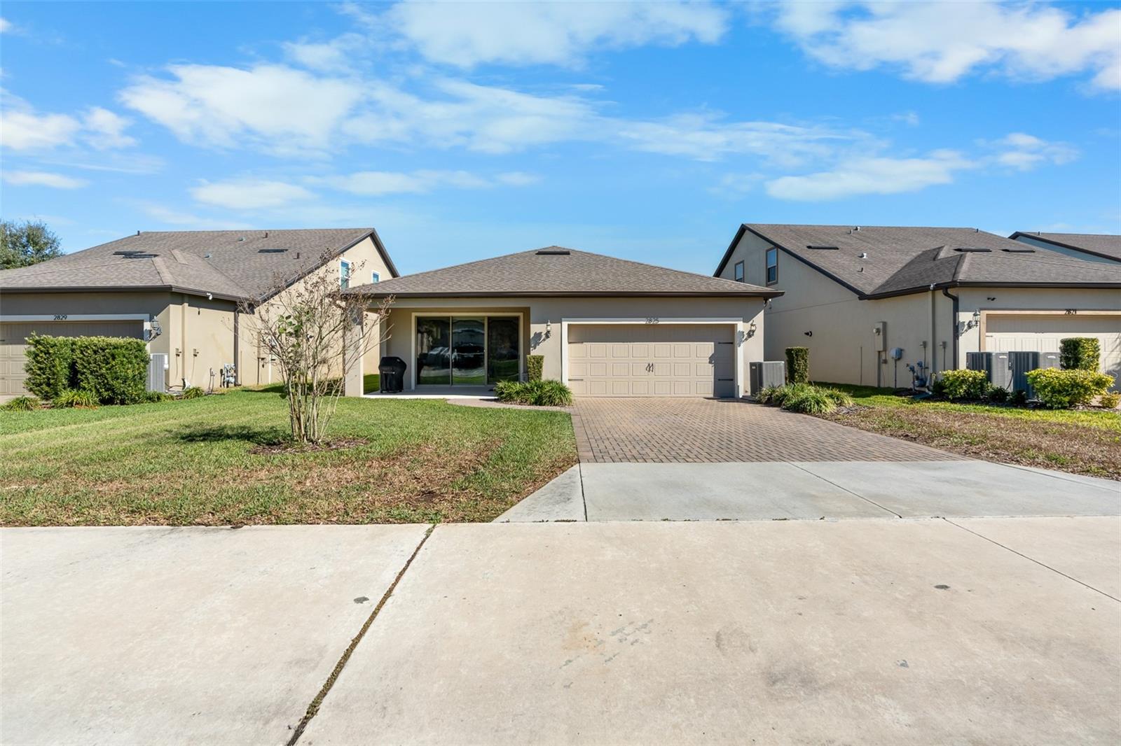 Image 37 of 43 For 2825 Murray Pass