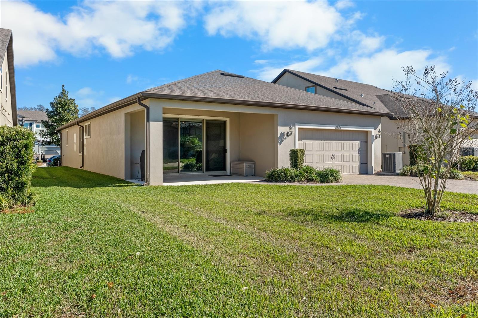 Image 38 of 43 For 2825 Murray Pass