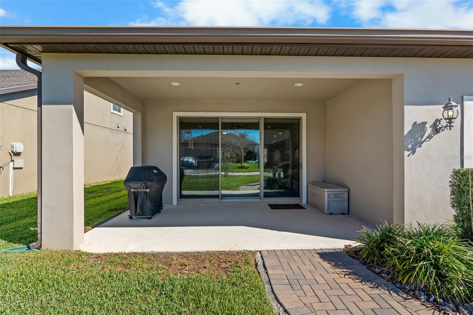 Image 39 of 43 For 2825 Murray Pass