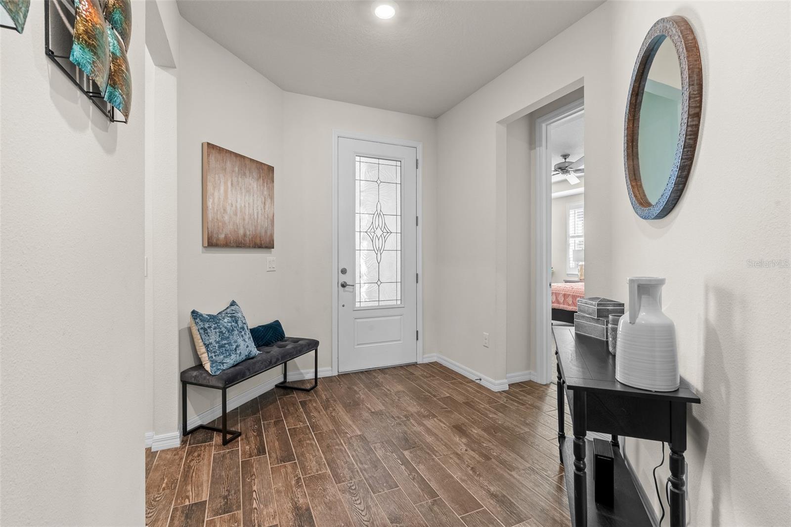 Image 4 of 43 For 2825 Murray Pass