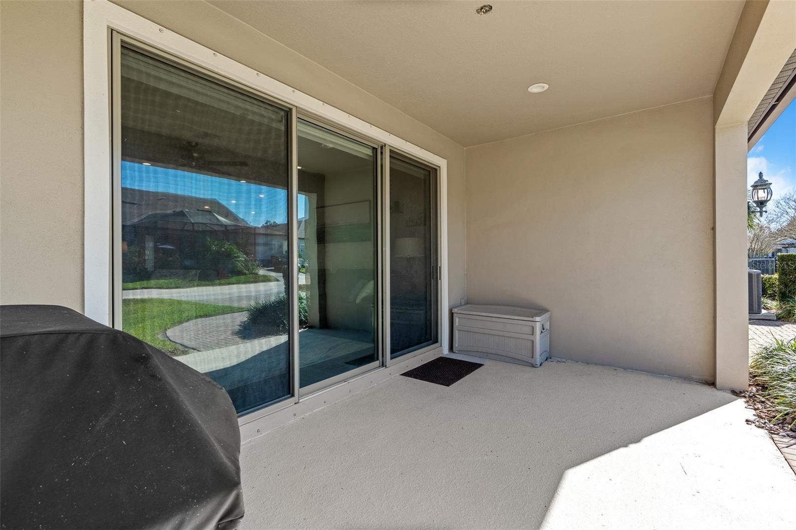 Image 40 of 43 For 2825 Murray Pass