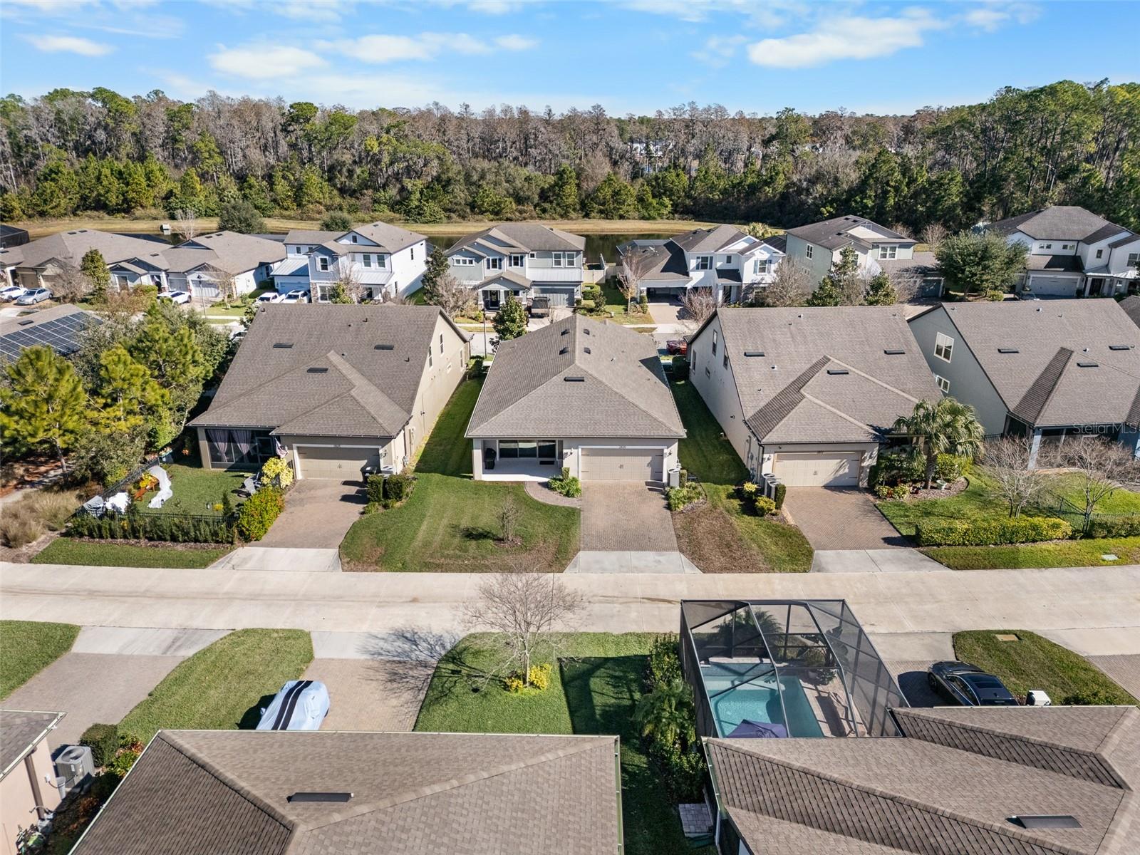 Image 42 of 43 For 2825 Murray Pass