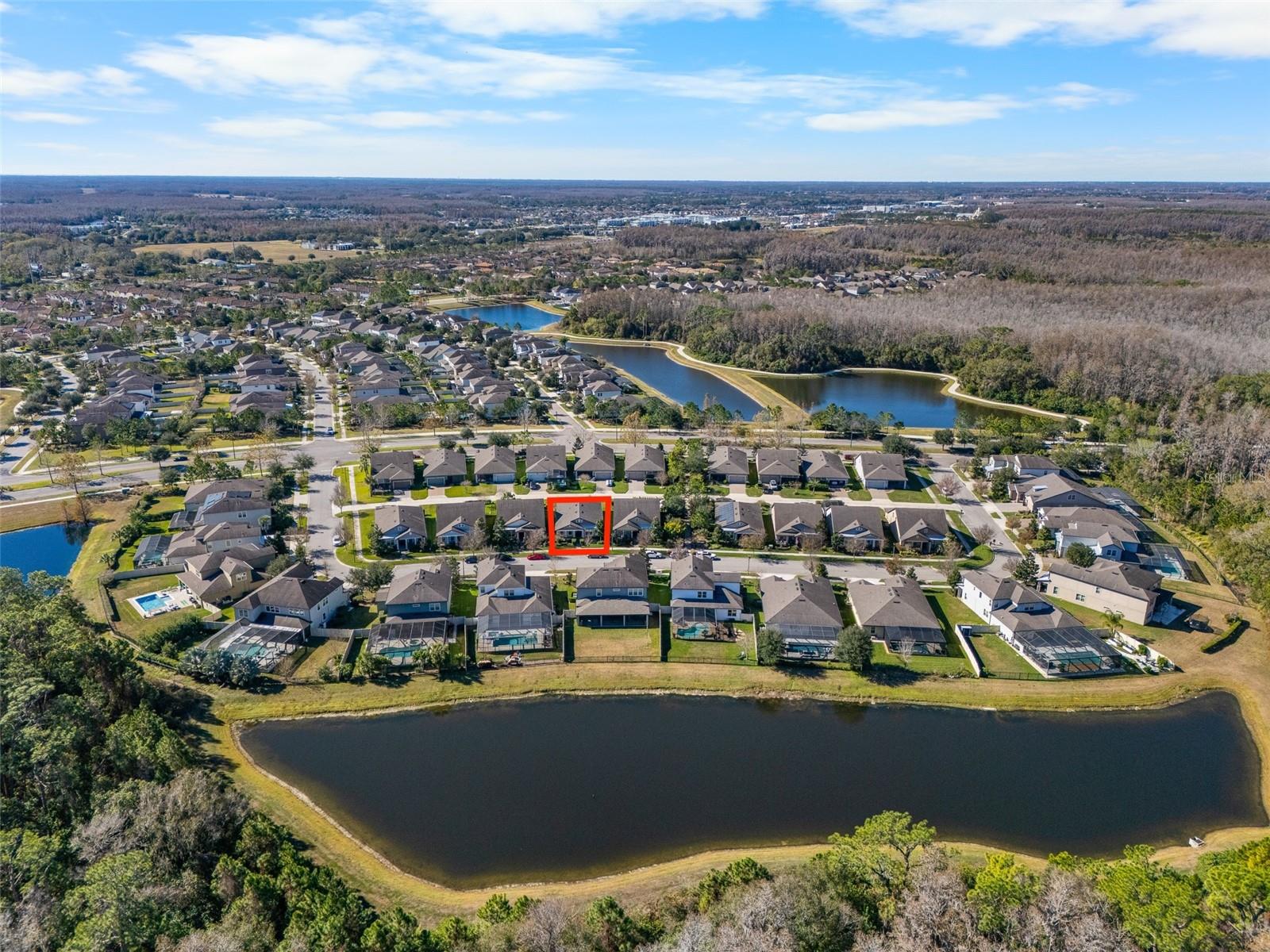 Image 43 of 43 For 2825 Murray Pass