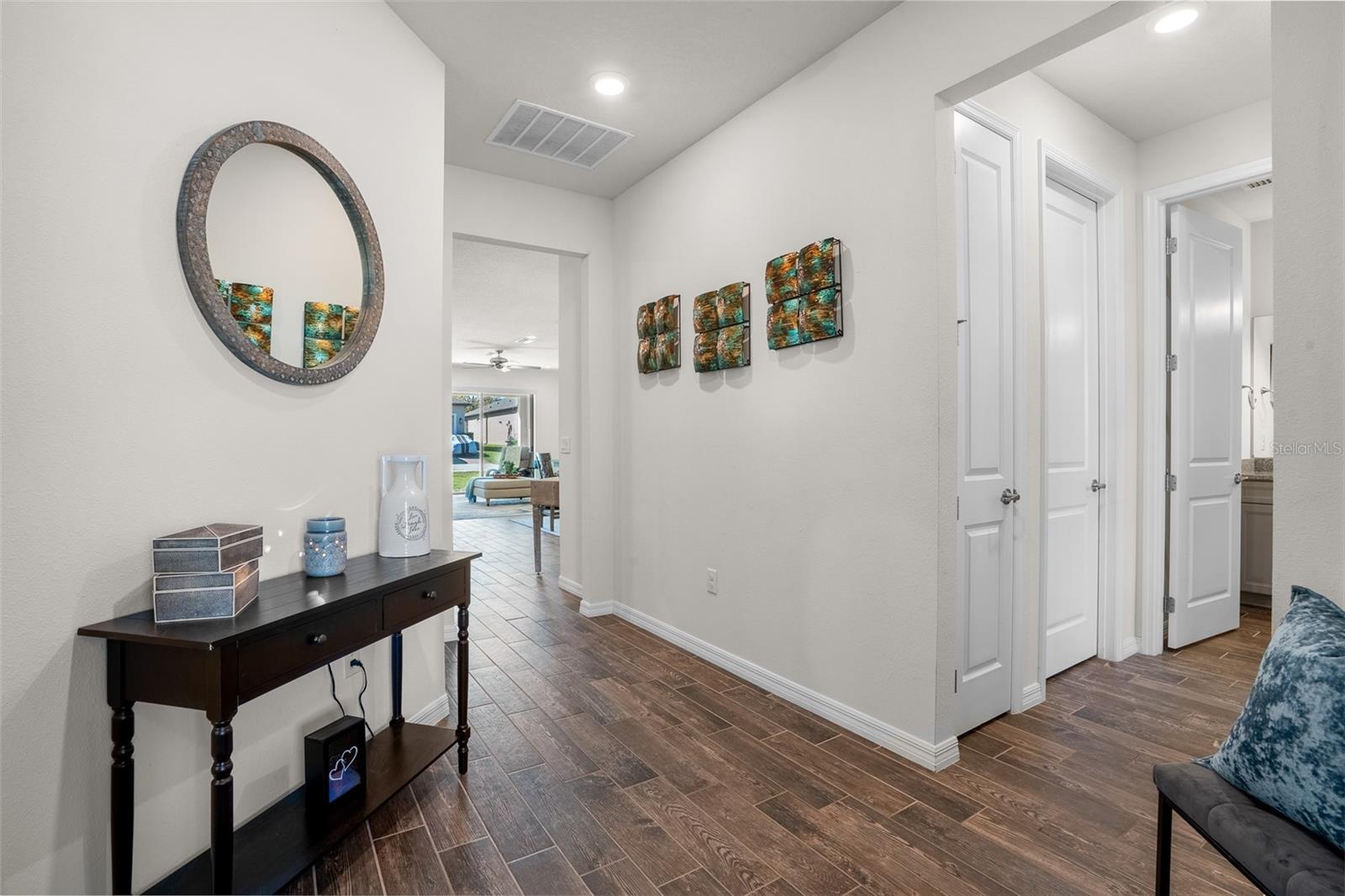 Image 5 of 43 For 2825 Murray Pass