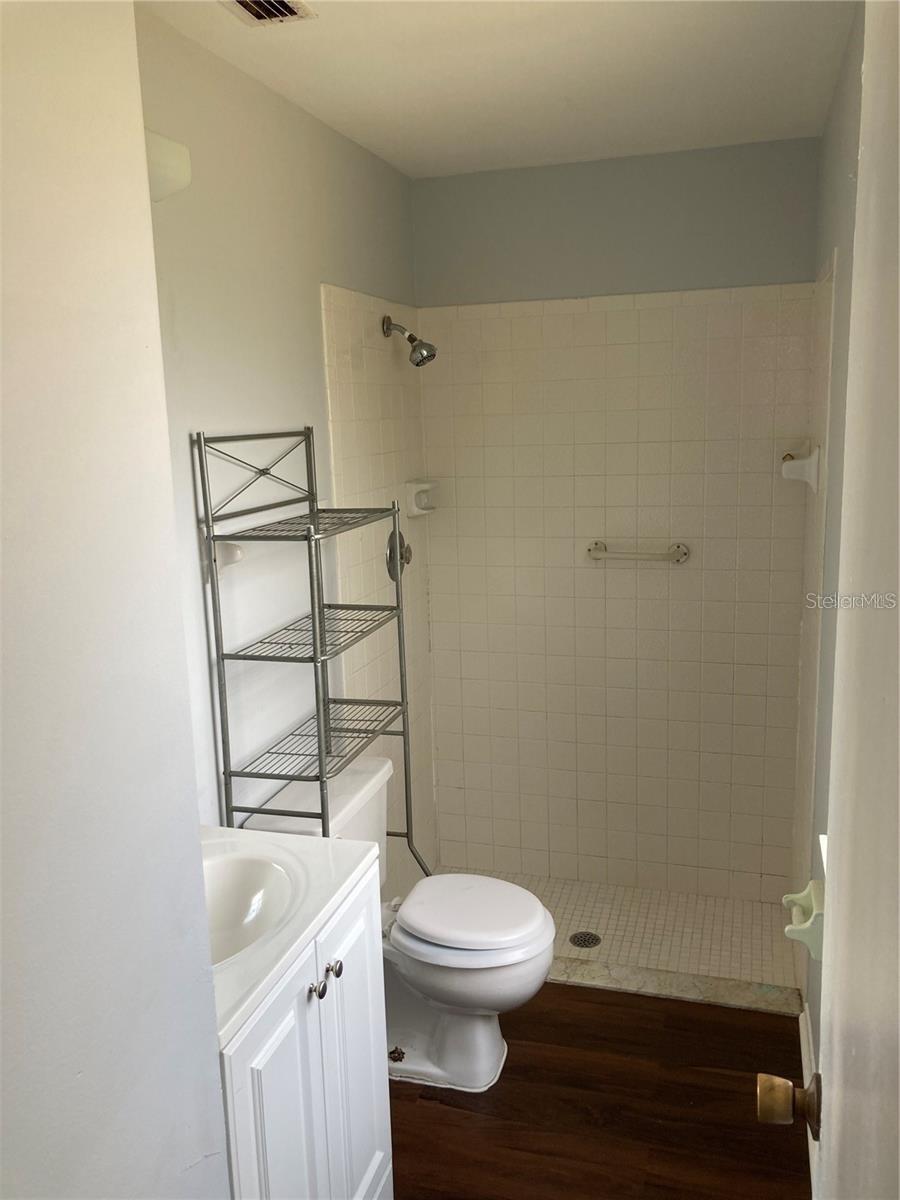 Image 13 of 14 For 5 Spring Trail